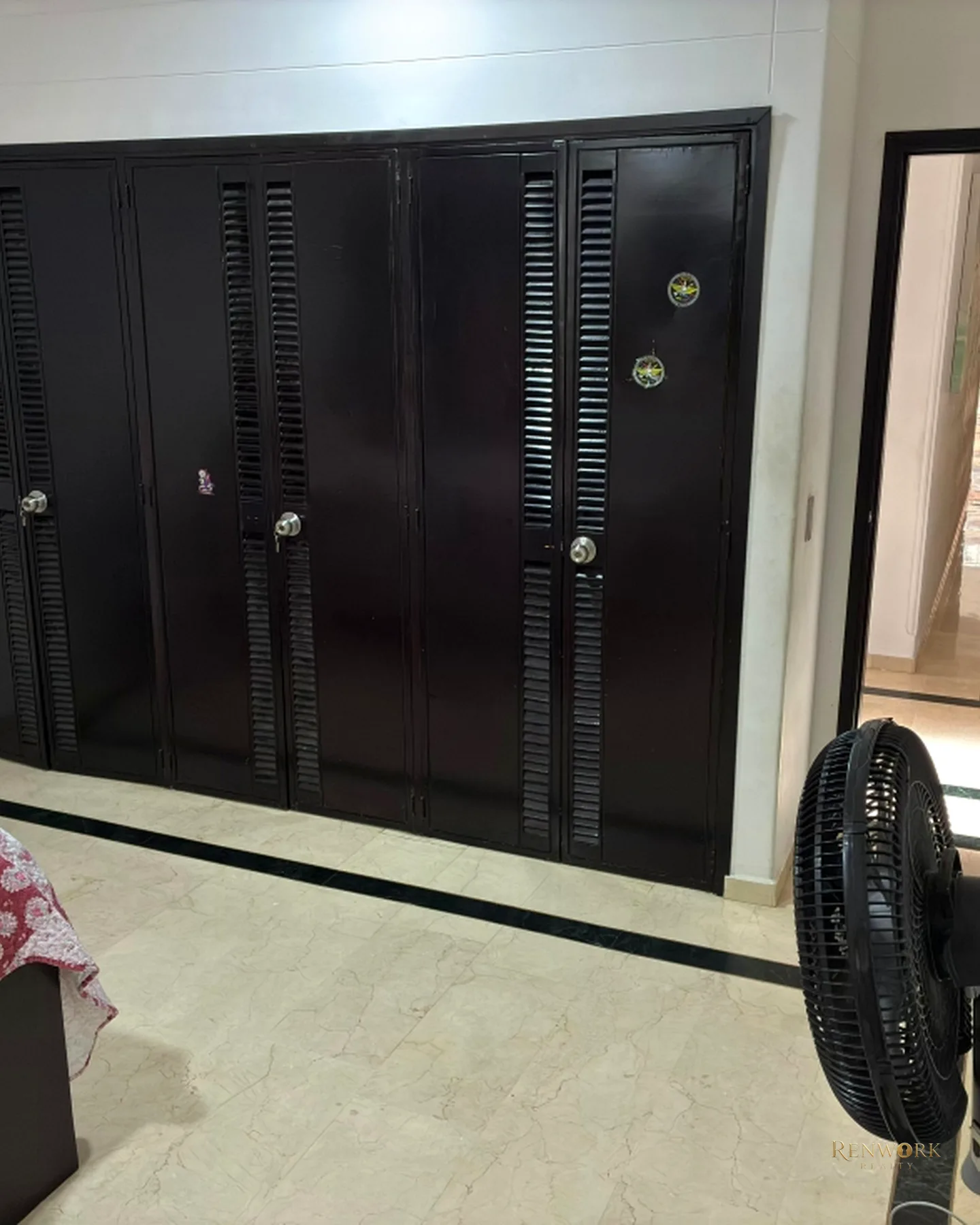VENTA PENTHOUSE - LAURELES · foto 11