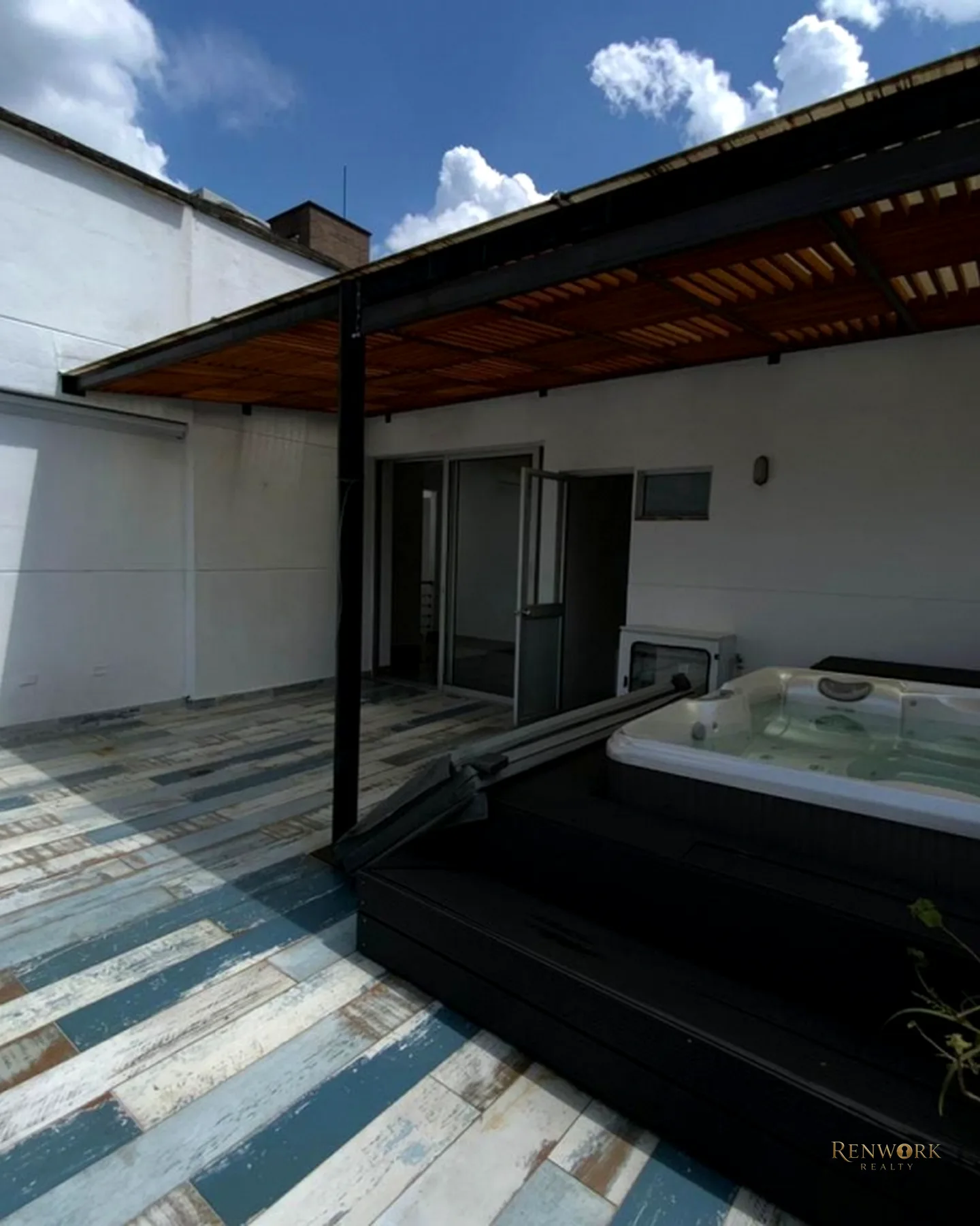 VENTA PENTHOUSE LAURELES. · foto 19