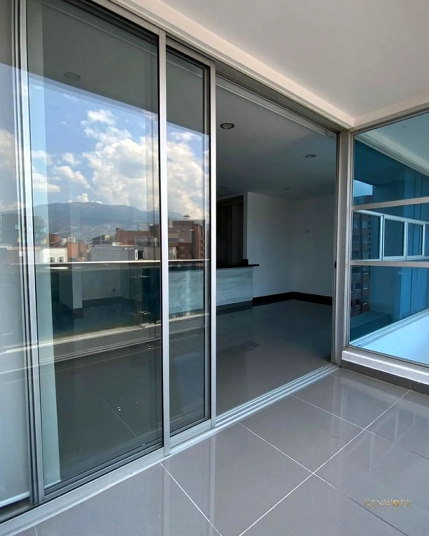 VENTA PENTHOUSE LAURELES. · foto 17