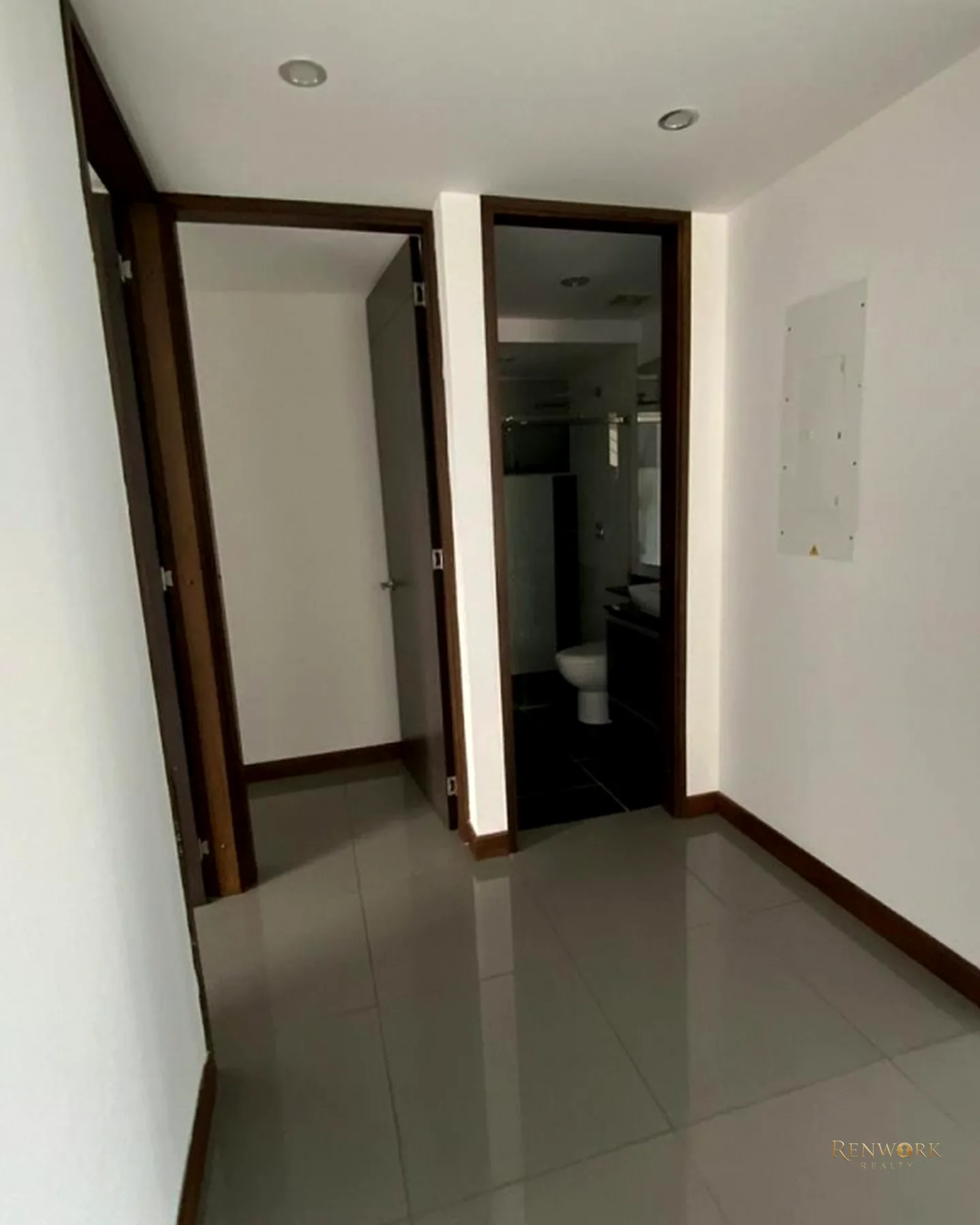 VENTA PENTHOUSE LAURELES. · foto 6