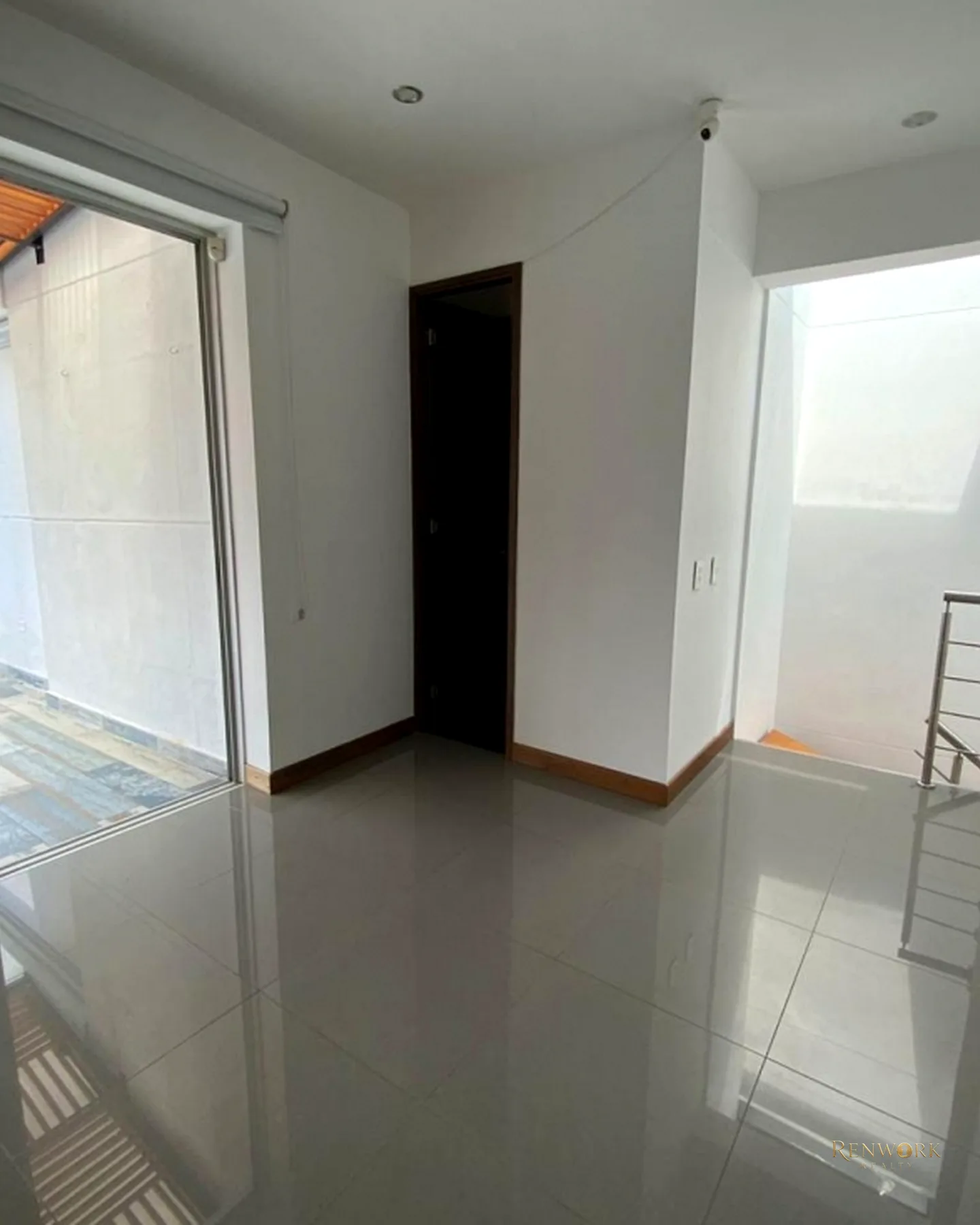 VENTA PENTHOUSE LAURELES. · foto 5