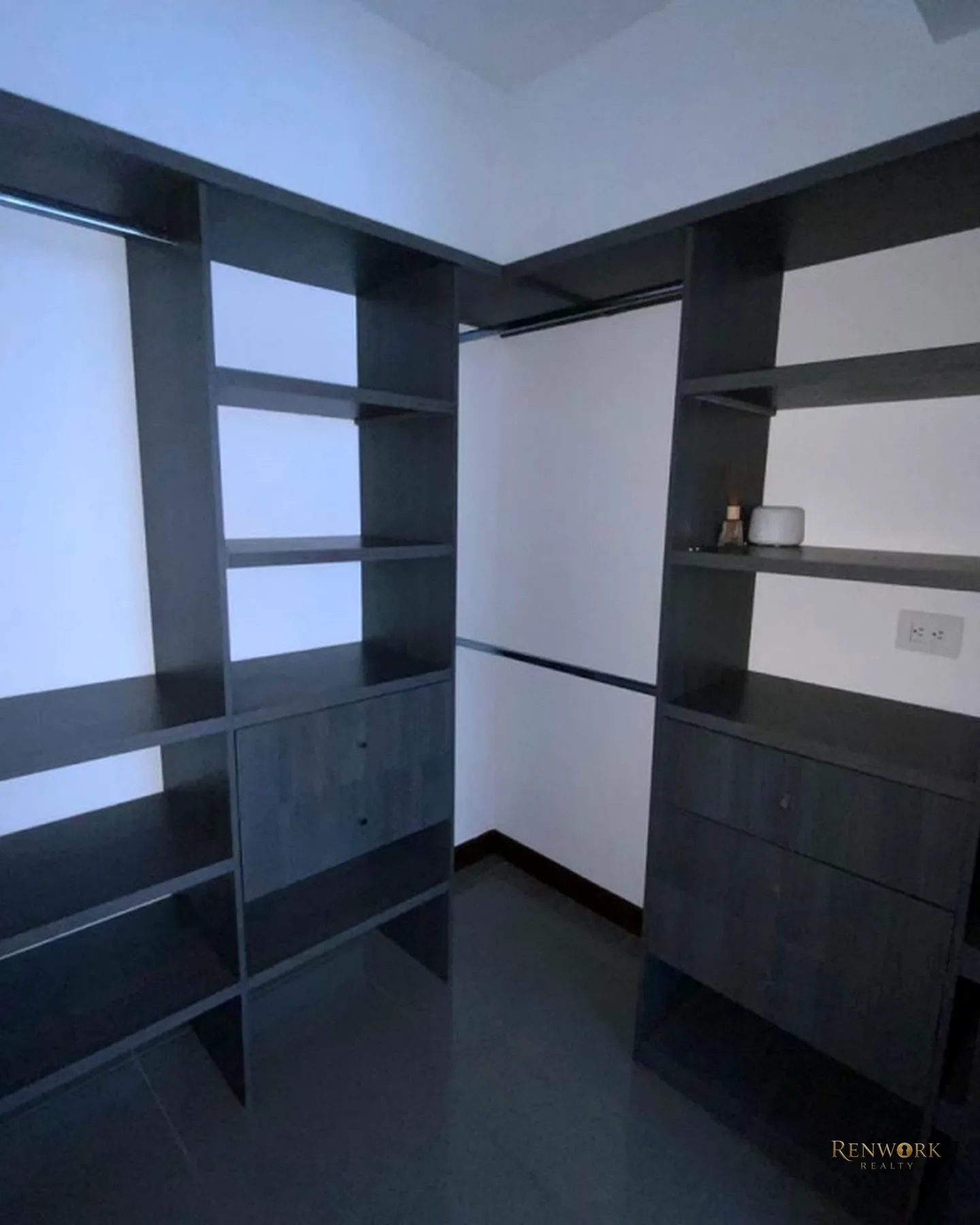 VENTA PENTHOUSE LAURELES. · foto 9