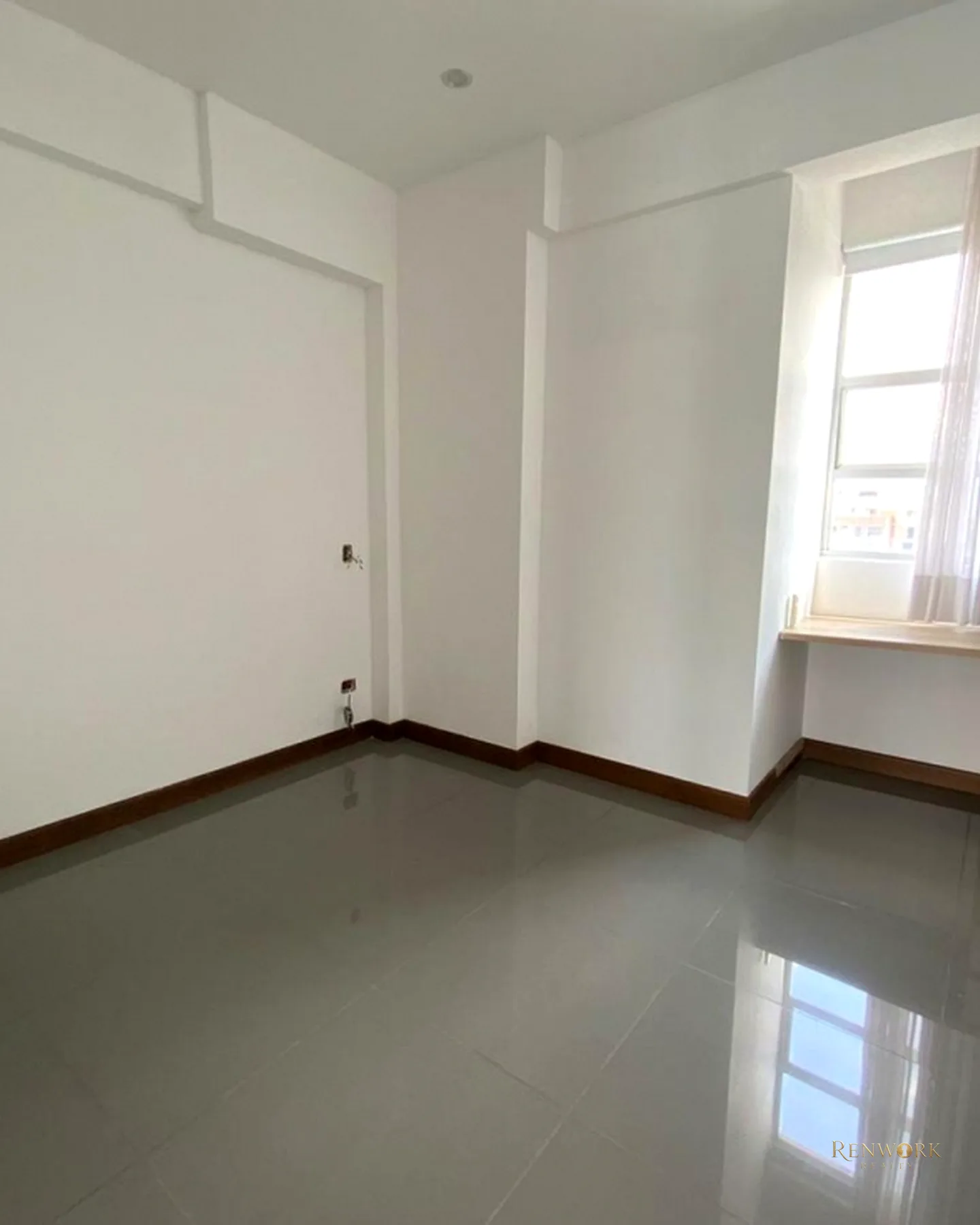 VENTA PENTHOUSE LAURELES. · foto 10
