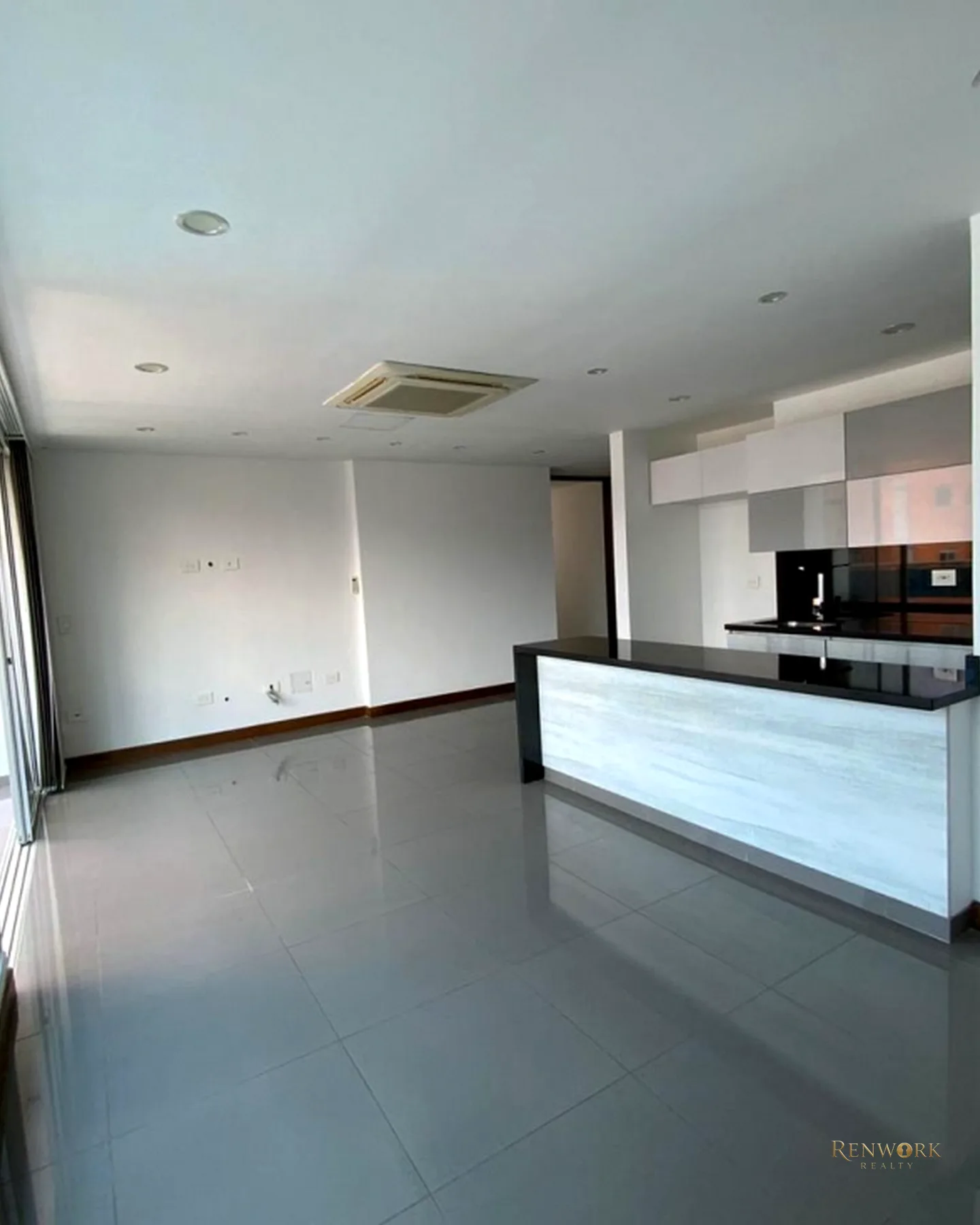 VENTA PENTHOUSE LAURELES. · foto 2