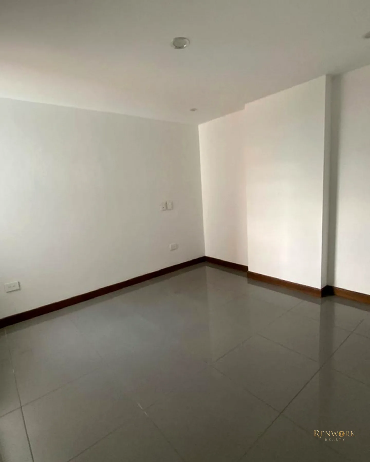 VENTA PENTHOUSE LAURELES. · foto 4