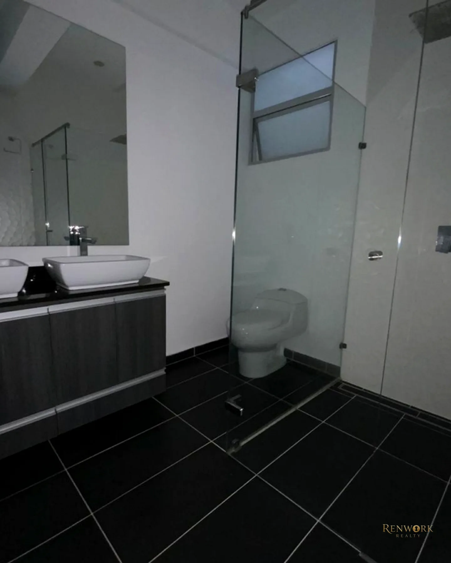 VENTA PENTHOUSE LAURELES. · foto 16