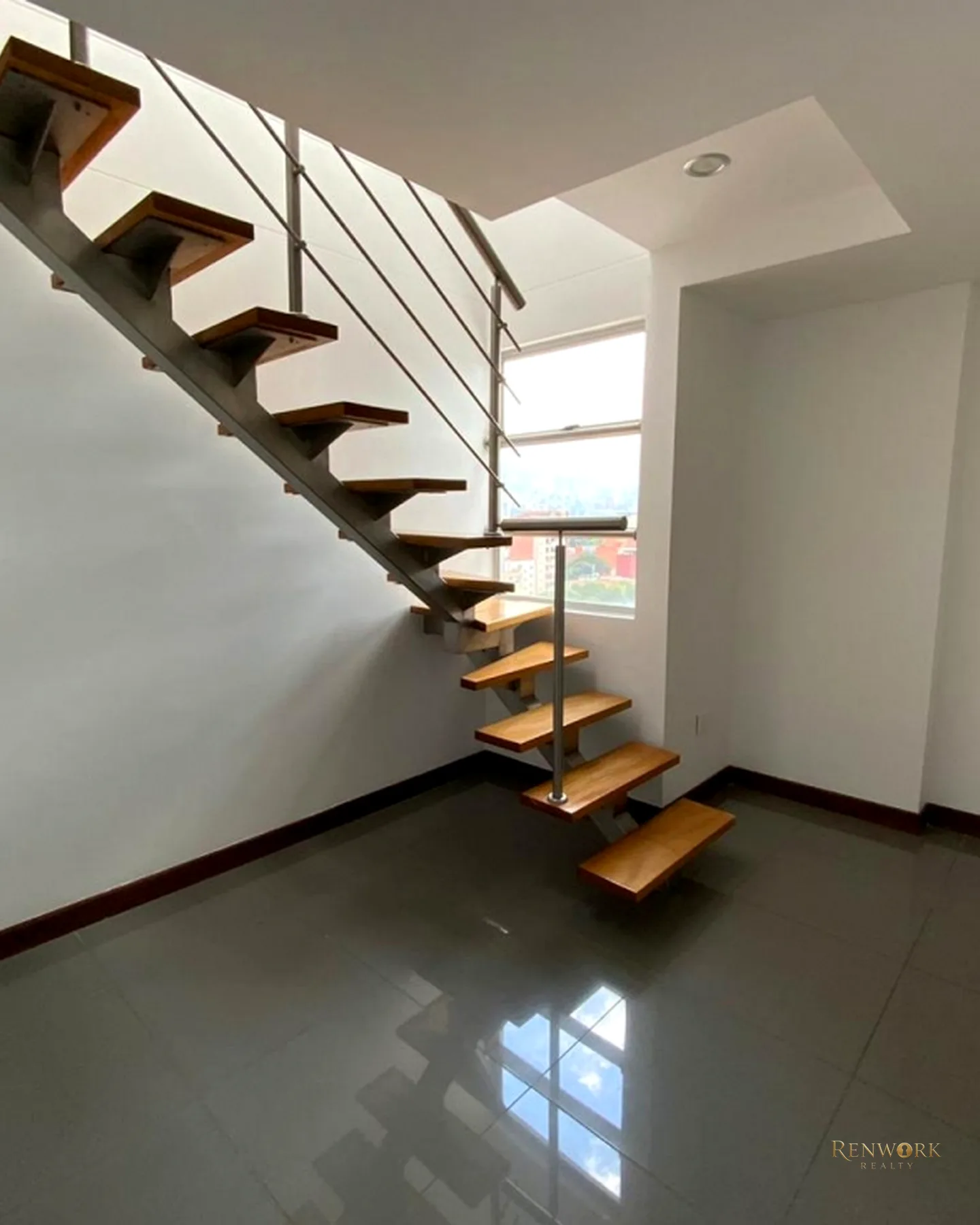 VENTA PENTHOUSE LAURELES. · foto 11