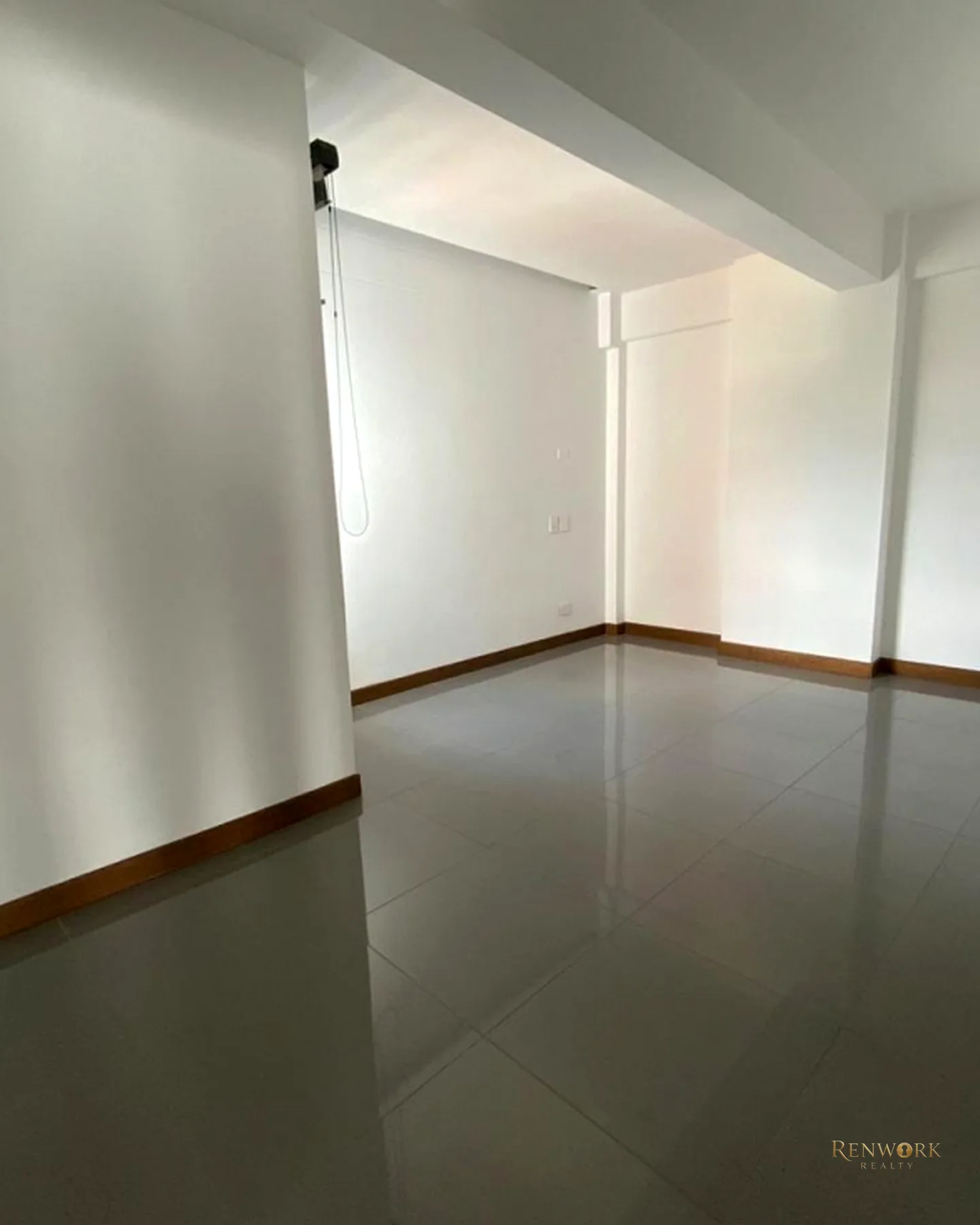 VENTA PENTHOUSE LAURELES. · foto 8