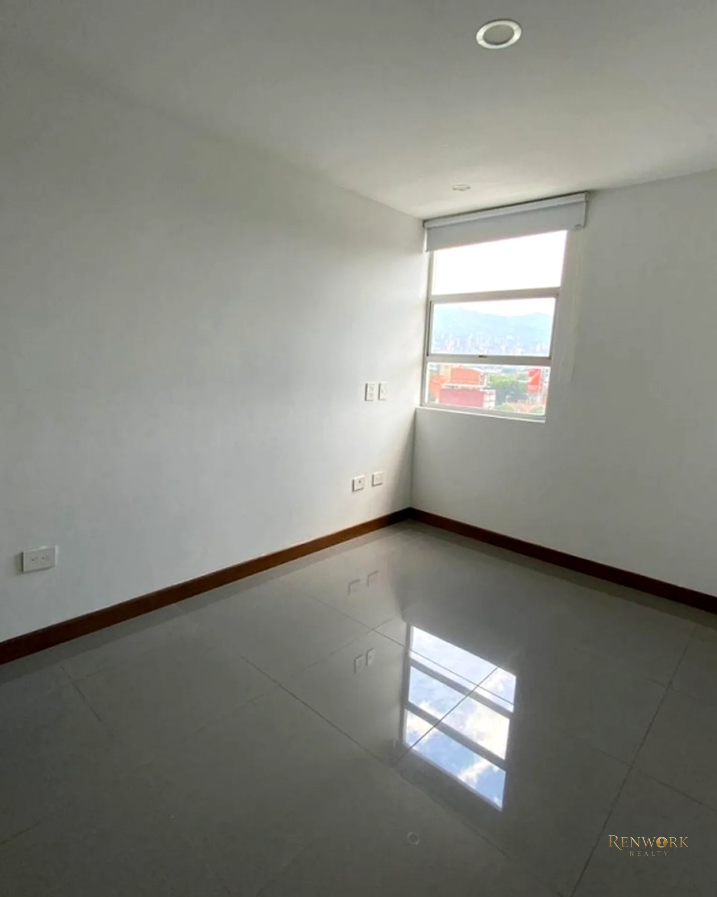 VENTA PENTHOUSE LAURELES. · foto 7