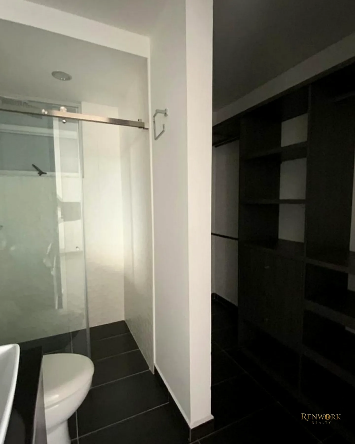 VENTA PENTHOUSE LAURELES. · foto 14