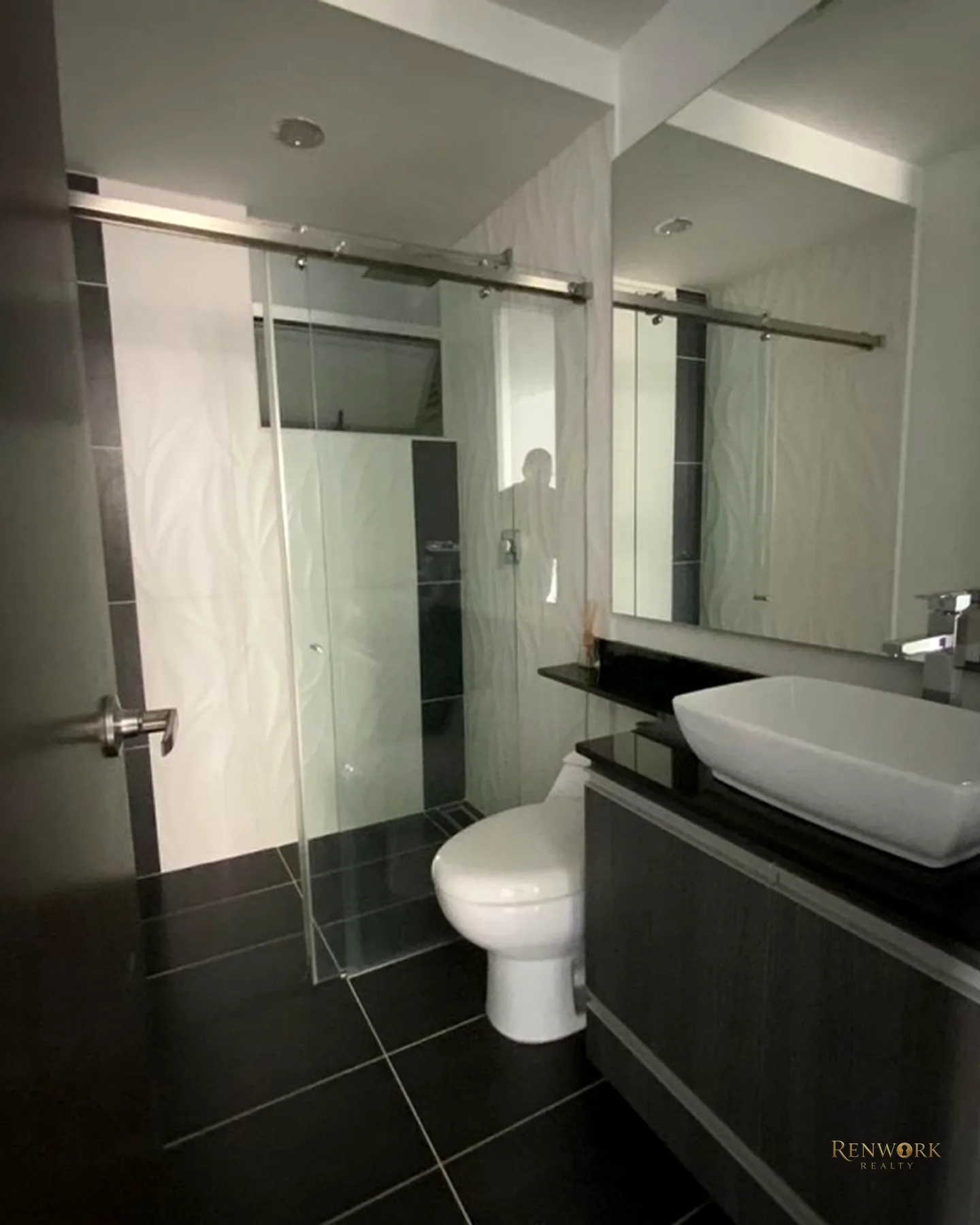 VENTA PENTHOUSE LAURELES. · foto 15