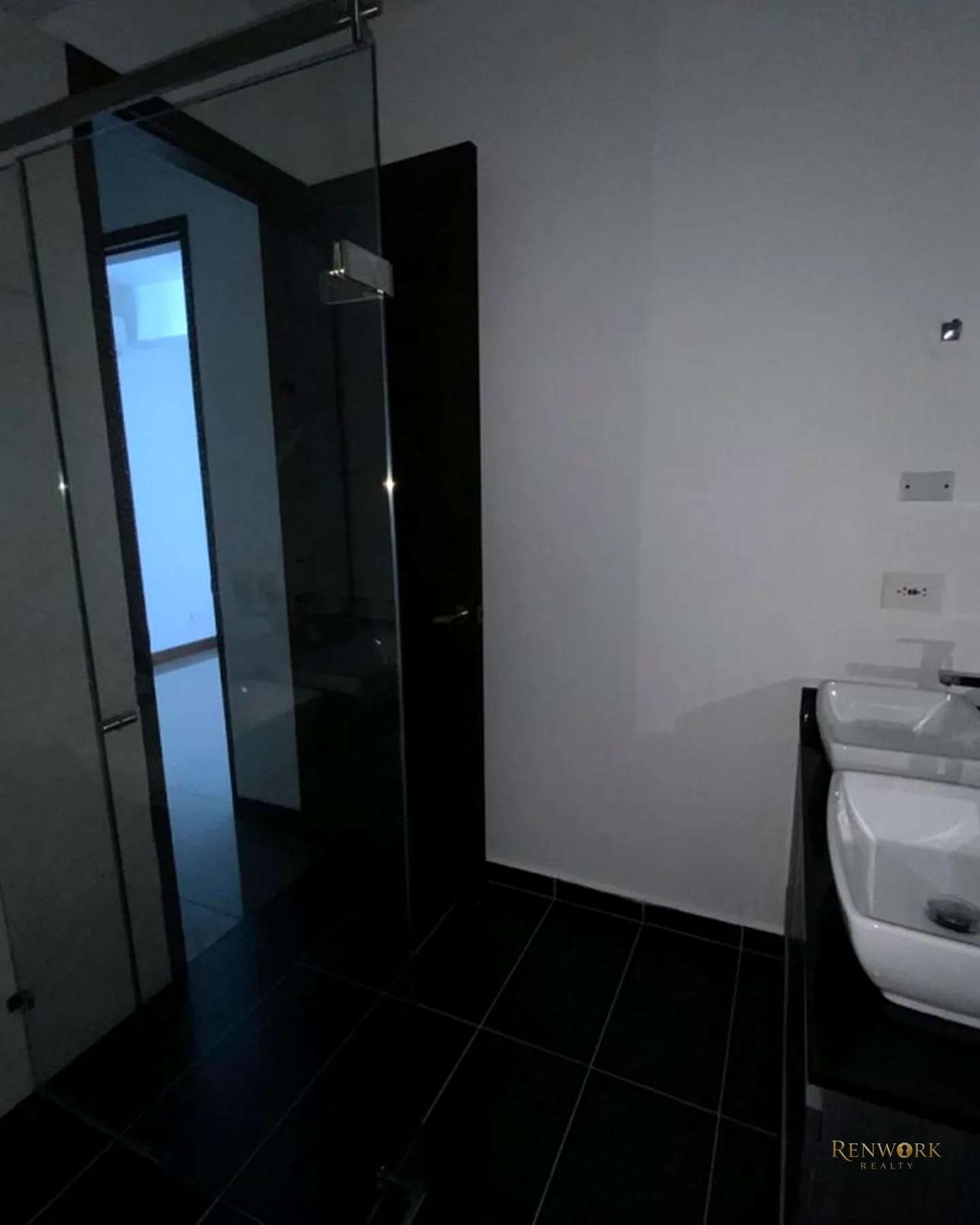 VENTA PENTHOUSE LAURELES. · foto 13
