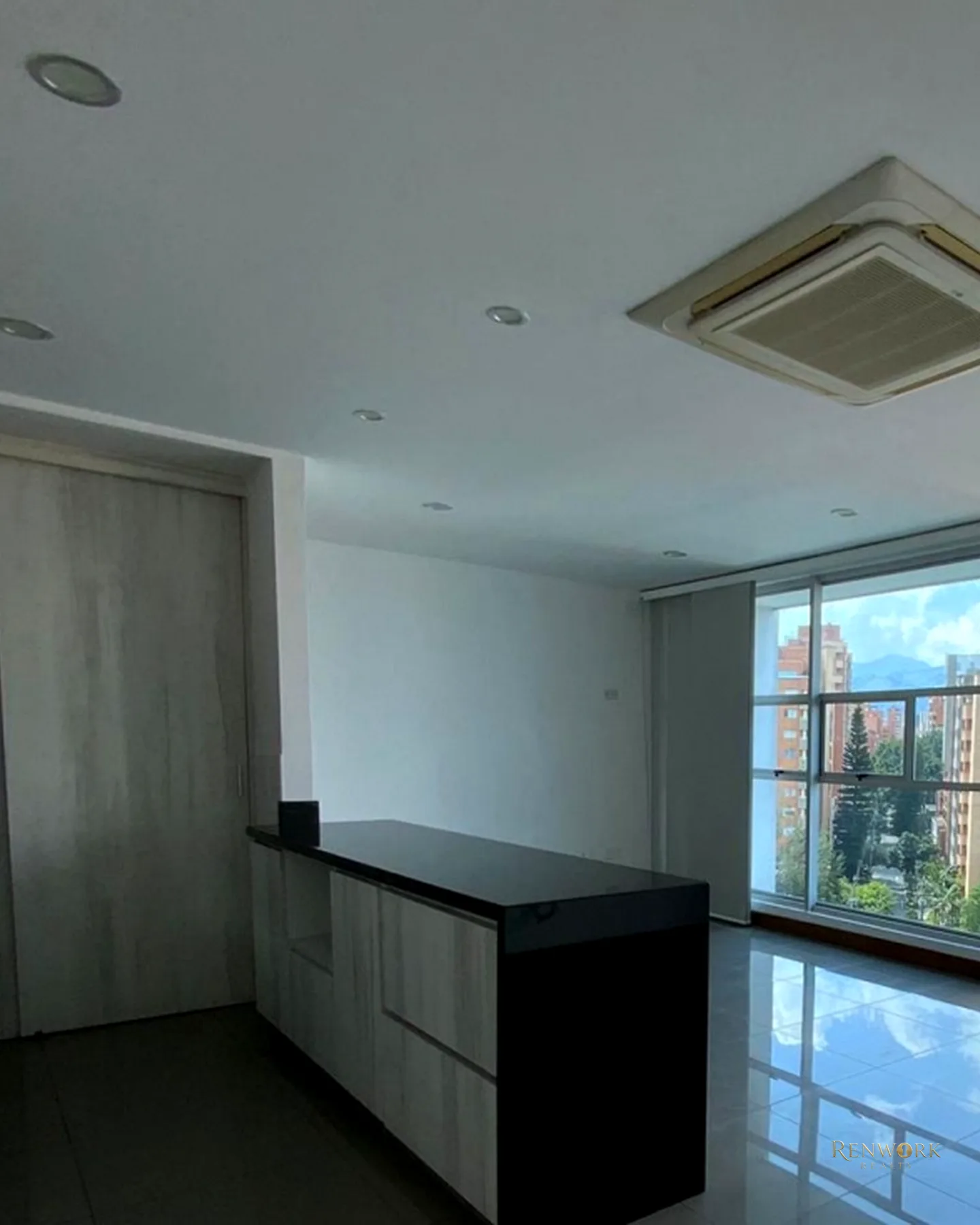 VENTA PENTHOUSE LAURELES. · foto 1