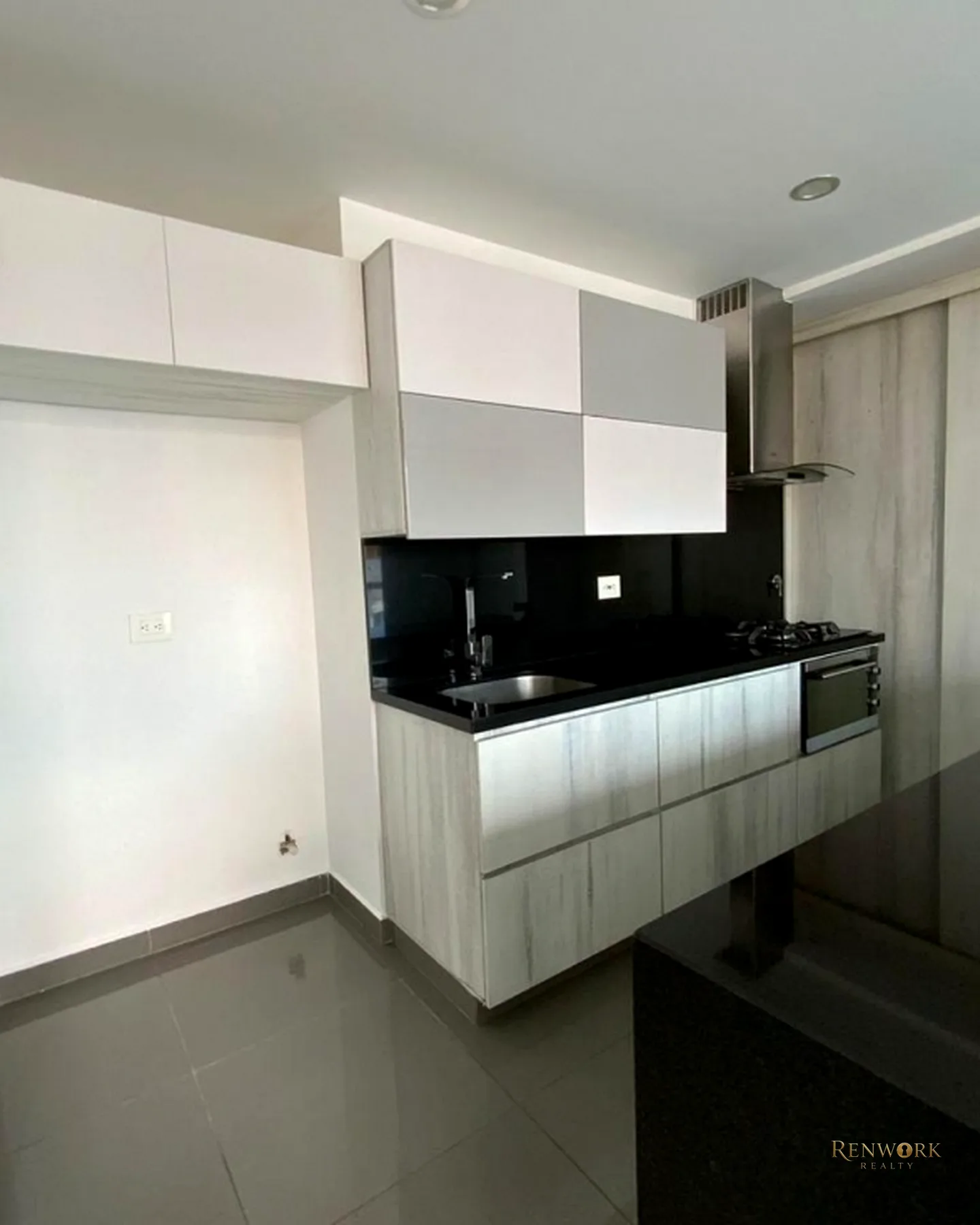 VENTA PENTHOUSE LAURELES. · foto 3