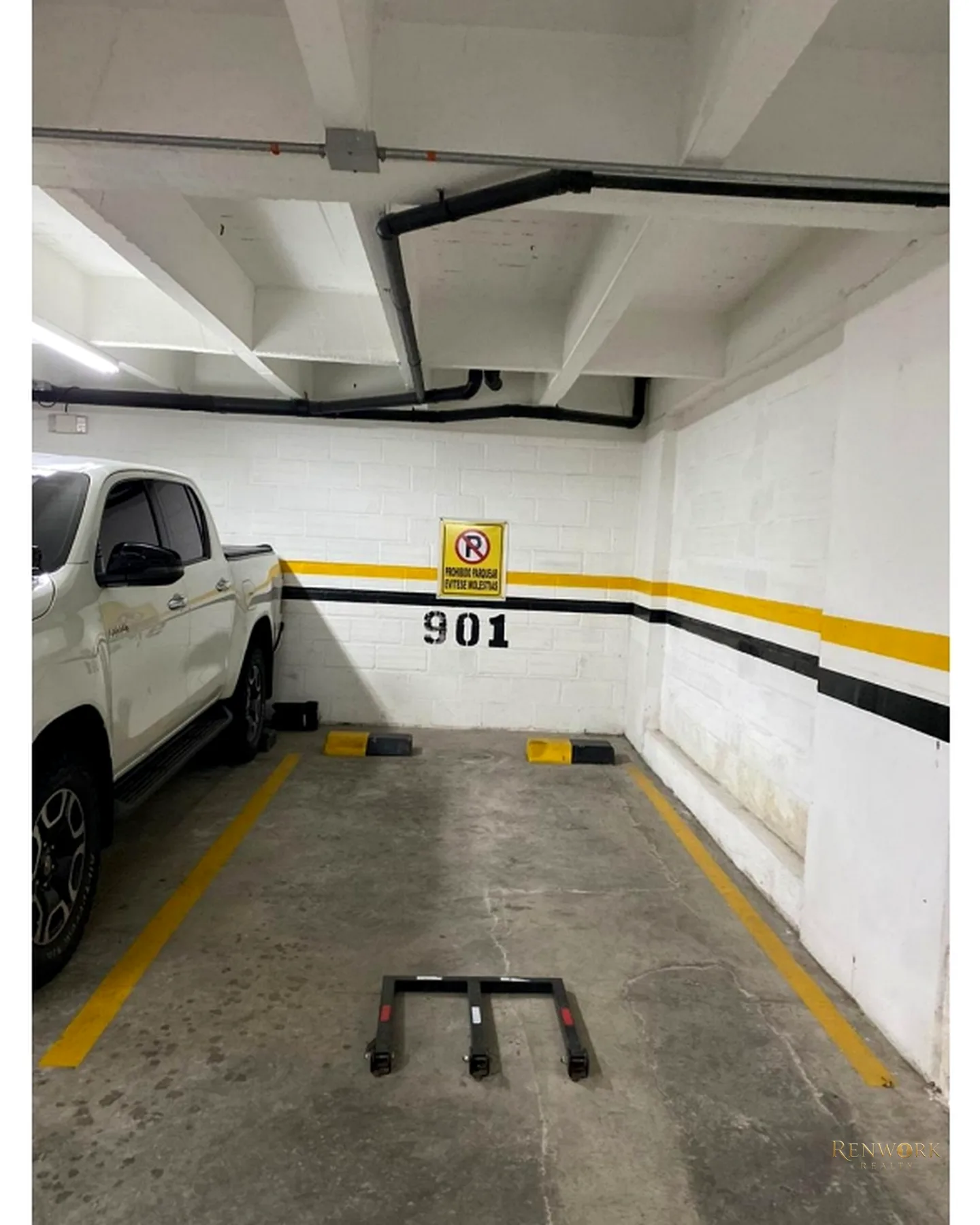 VENTA PENTHOUSE LAURELES. · foto 20
