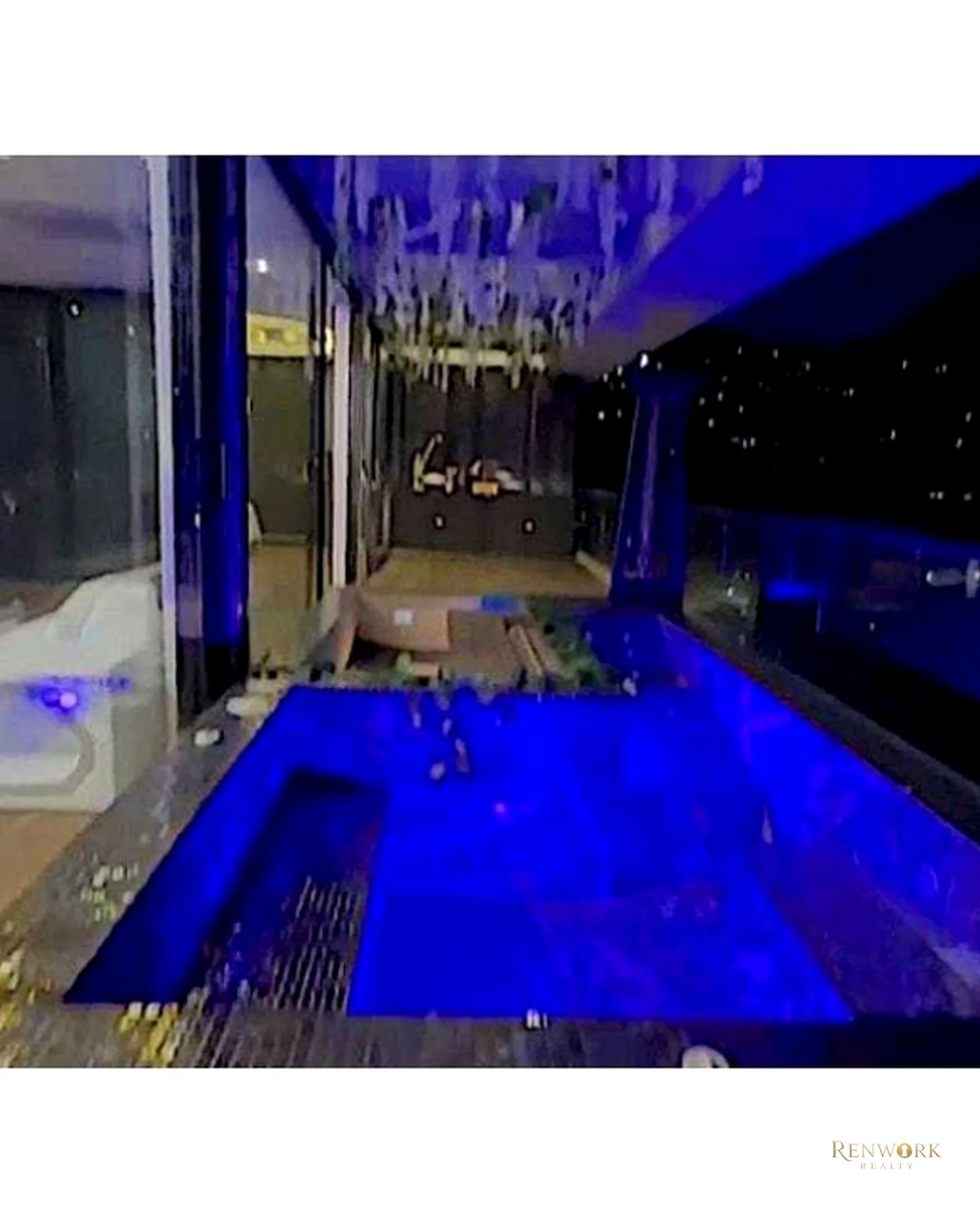 VENTA PENTHOUSE MODERNO ARRIBA DE LAS PALMAS AMOBLADO · foto 18
