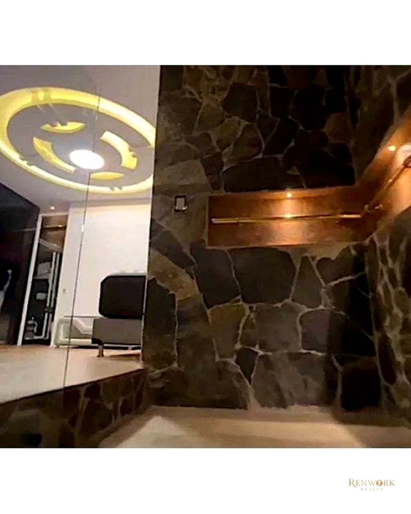 VENTA PENTHOUSE MODERNO ARRIBA DE LAS PALMAS AMOBLADO · foto 15