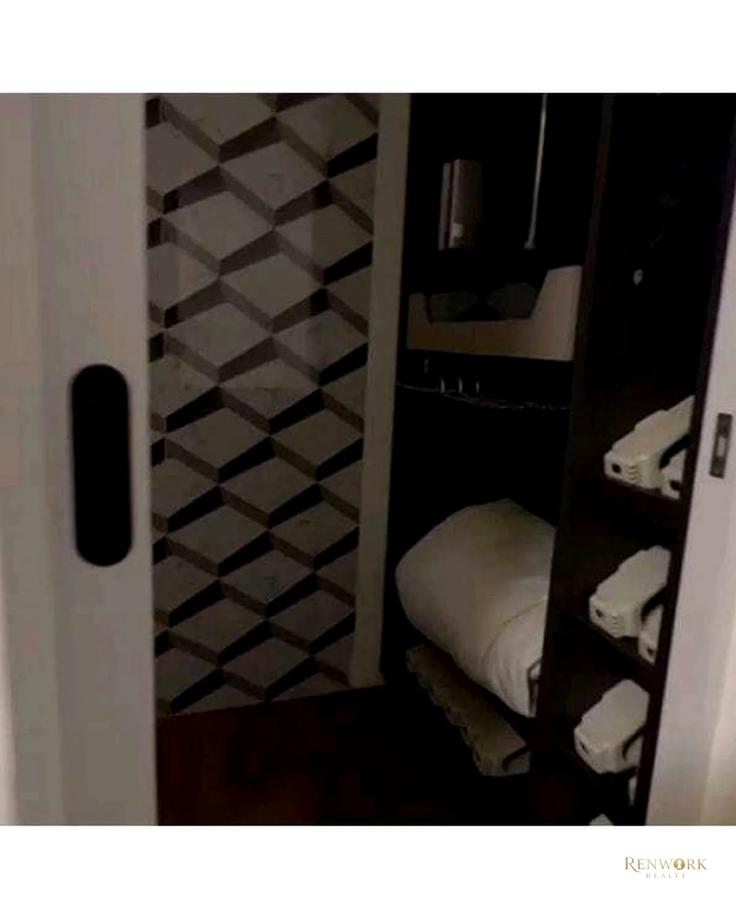 VENTA PENTHOUSE MODERNO ARRIBA DE LAS PALMAS AMOBLADO · foto 14