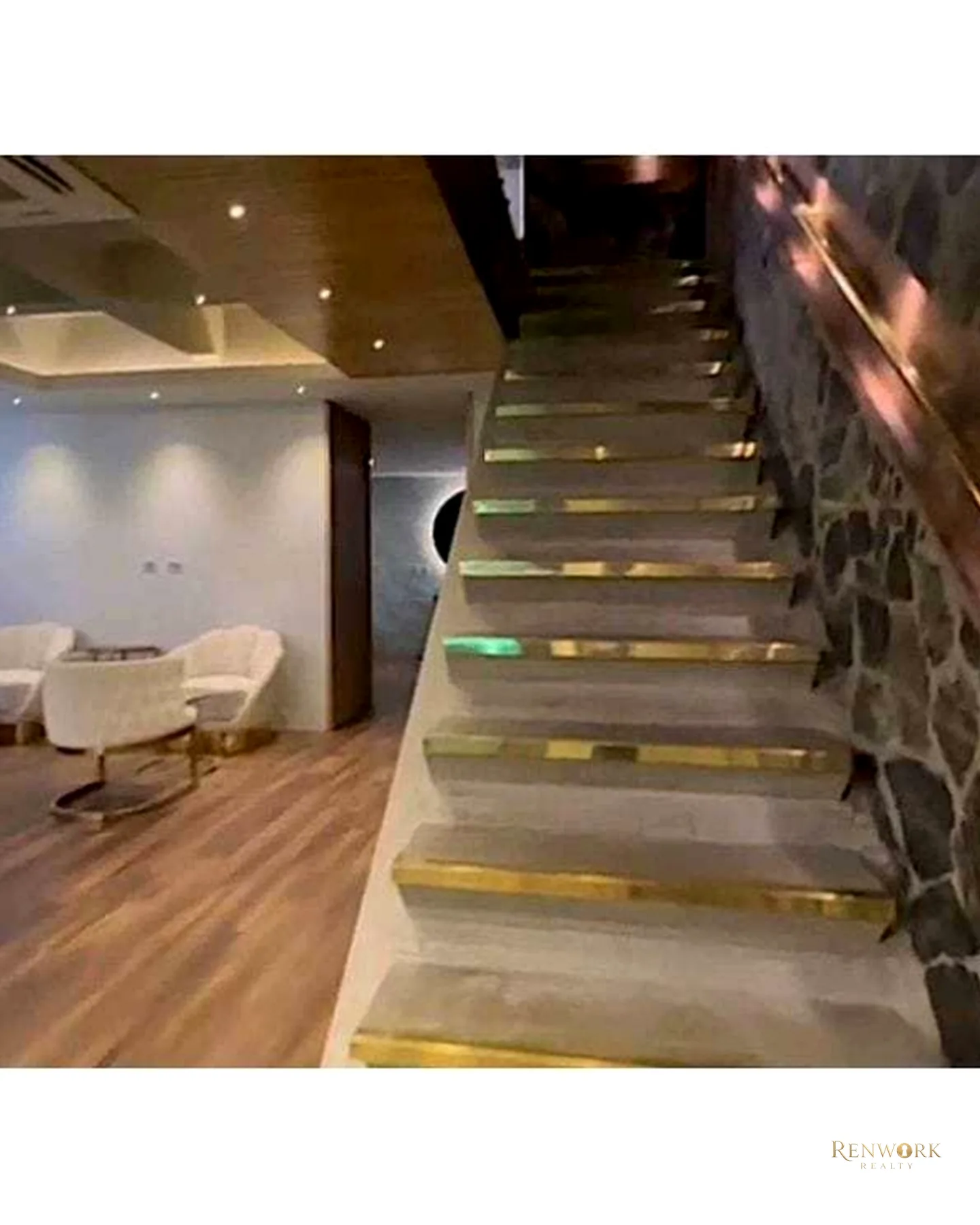 VENTA PENTHOUSE MODERNO ARRIBA DE LAS PALMAS AMOBLADO · foto 11