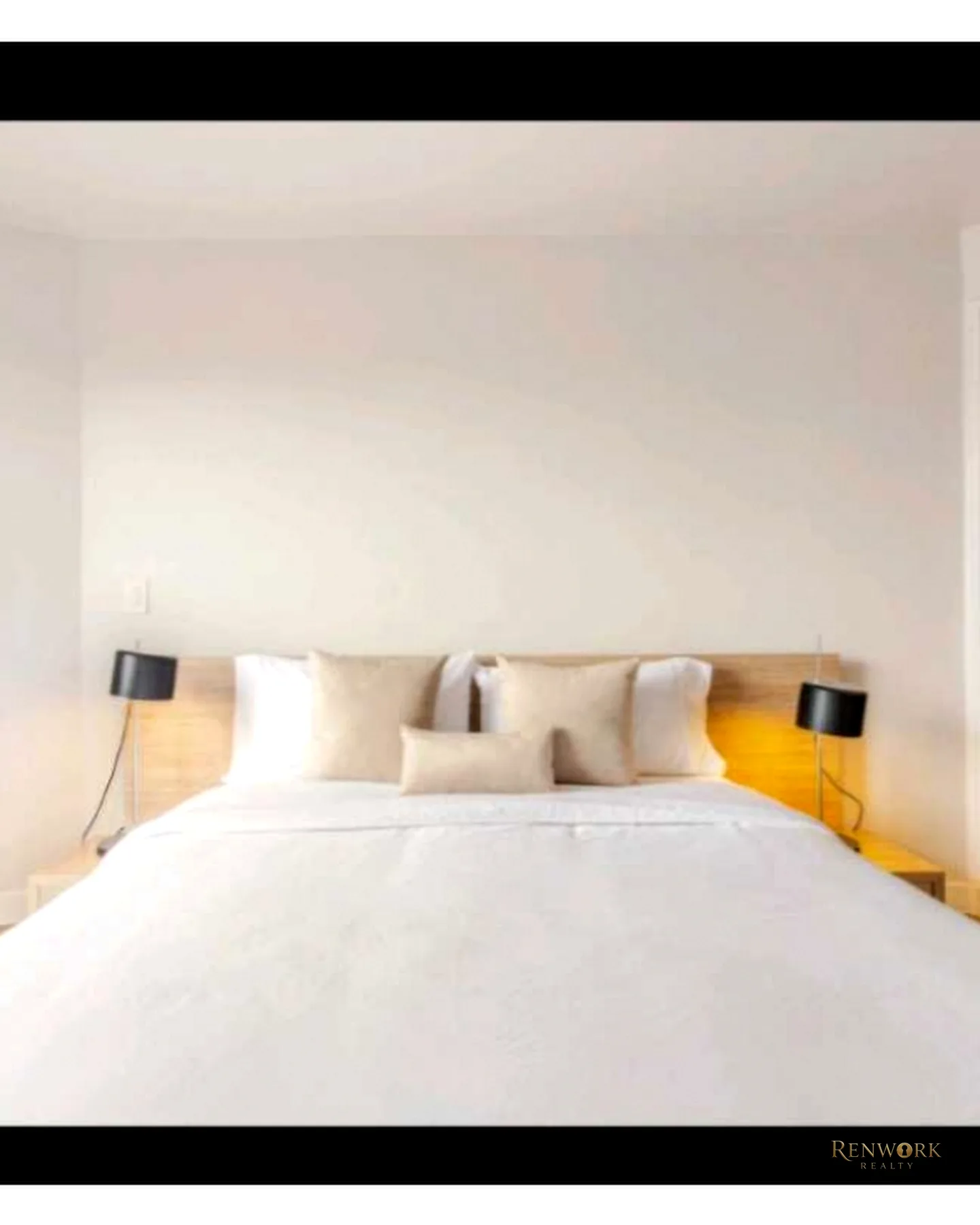 VENTA PENTHOUSE POBLADO ASTORGA · foto 15