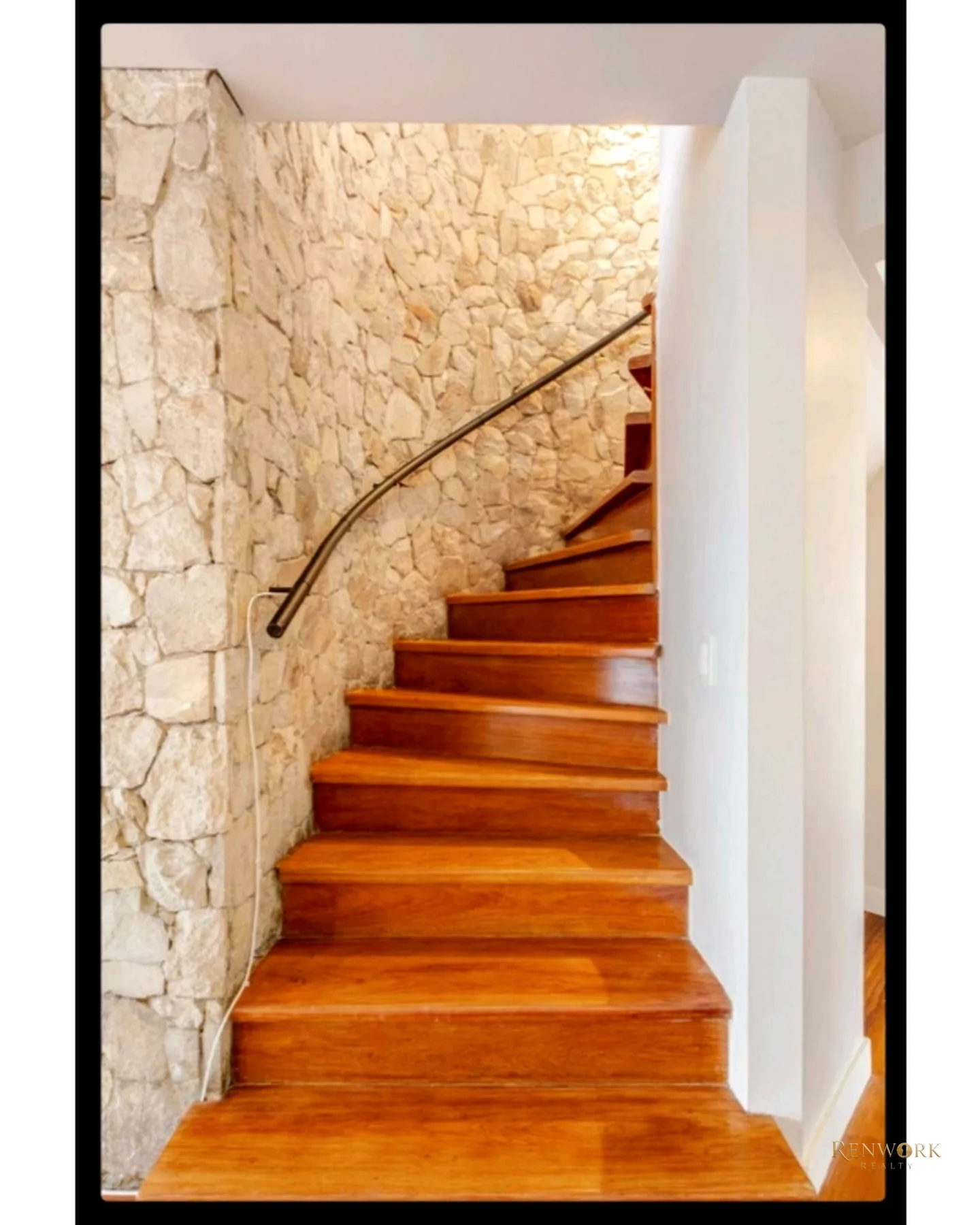 VENTA PENTHOUSE POBLADO ASTORGA · foto 19
