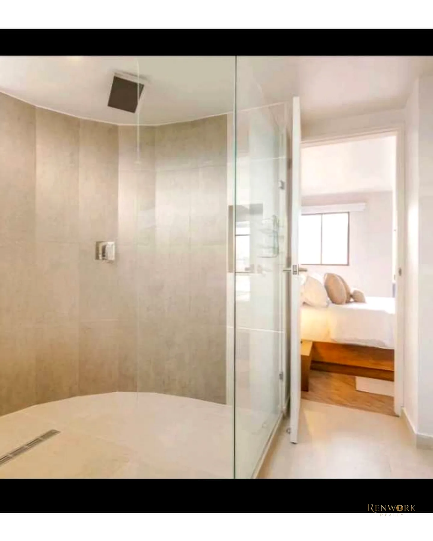 VENTA PENTHOUSE POBLADO ASTORGA · foto 12