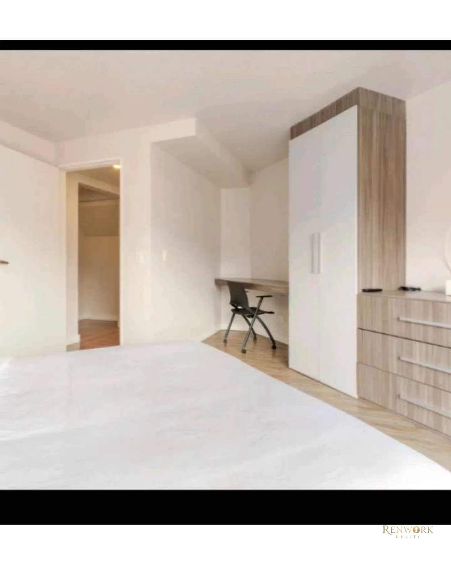 VENTA PENTHOUSE POBLADO ASTORGA · foto 17