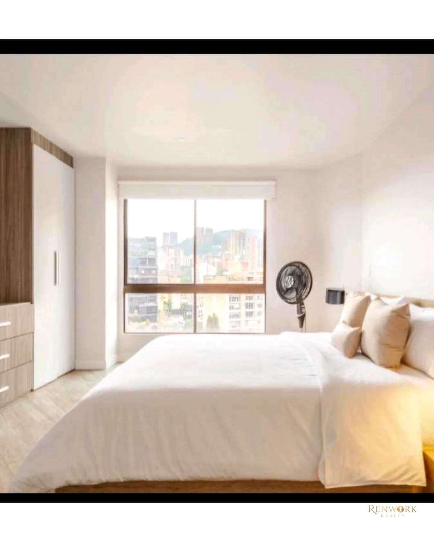 VENTA PENTHOUSE POBLADO ASTORGA · foto 14