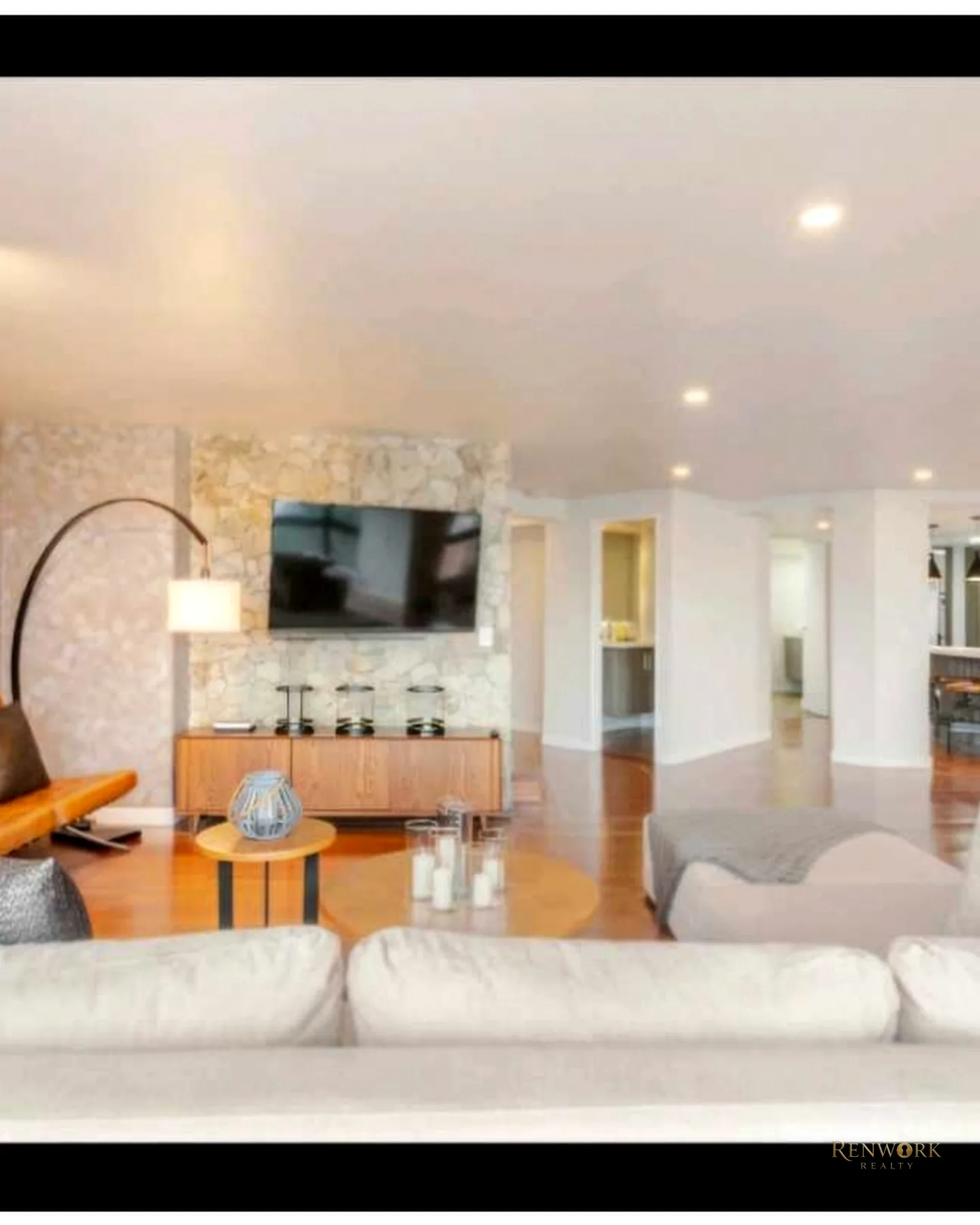 VENTA PENTHOUSE POBLADO ASTORGA · foto 8