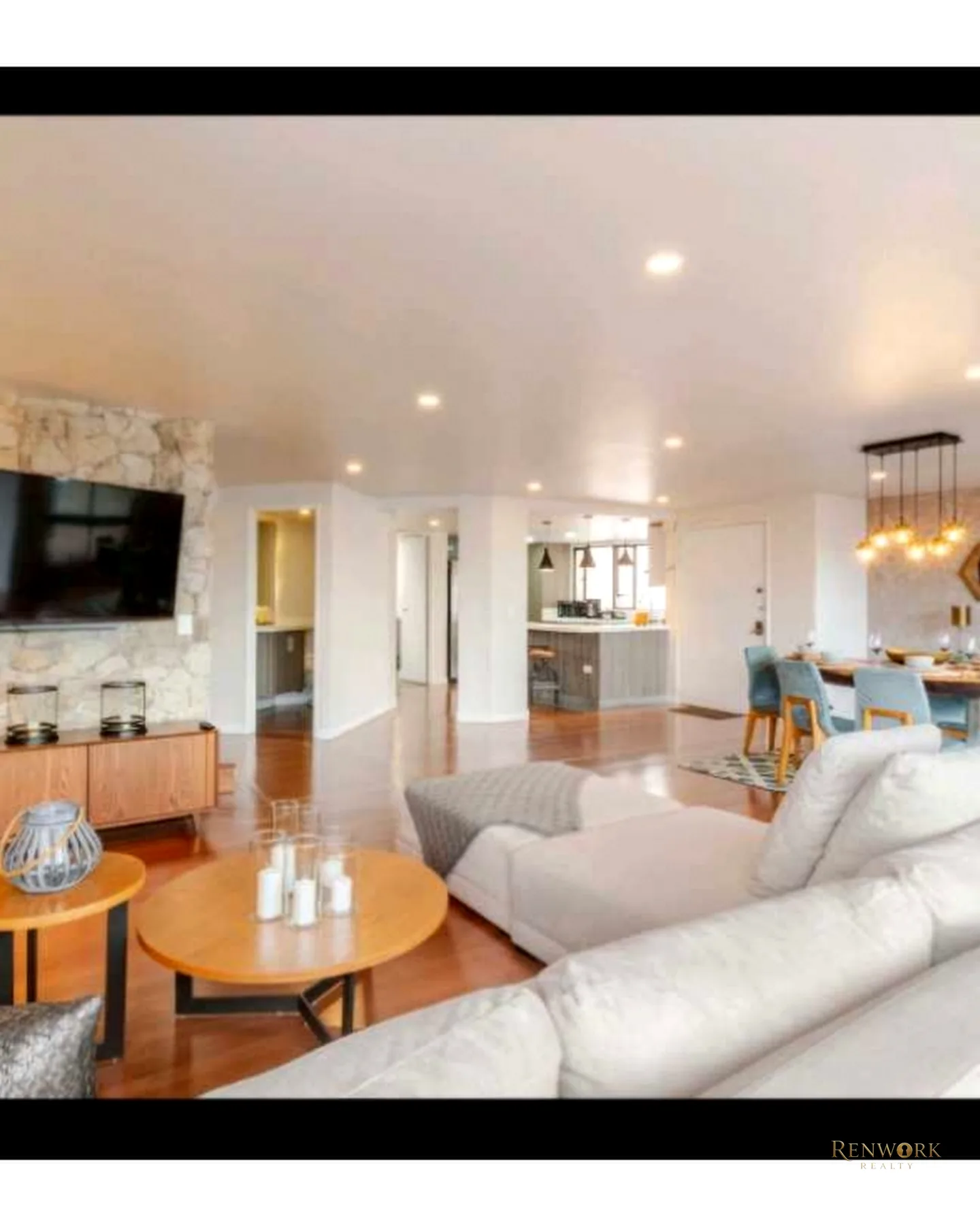 VENTA PENTHOUSE POBLADO ASTORGA · foto 5