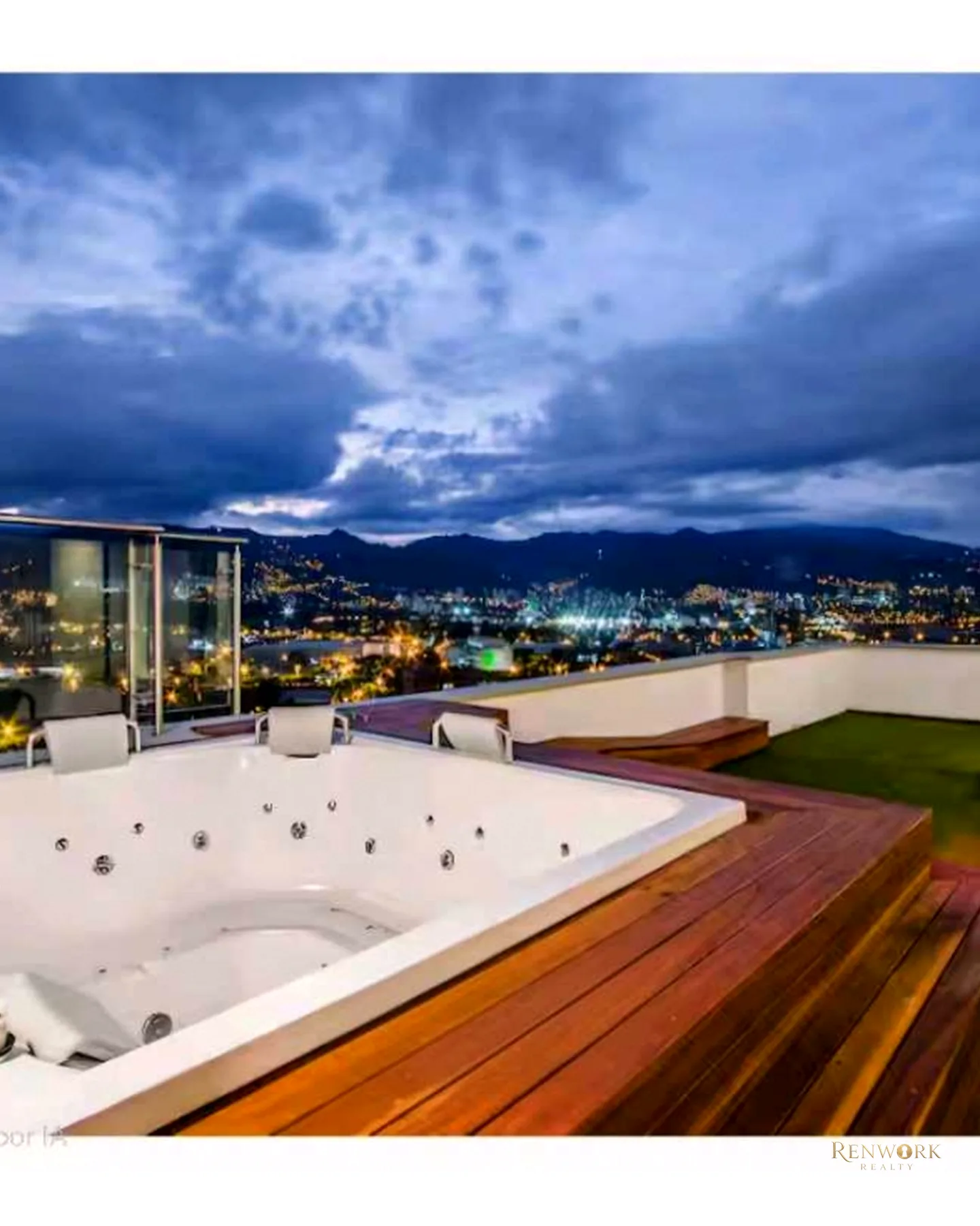 VENTA PENTHOUSE POBLADO ASTORGA · foto 21