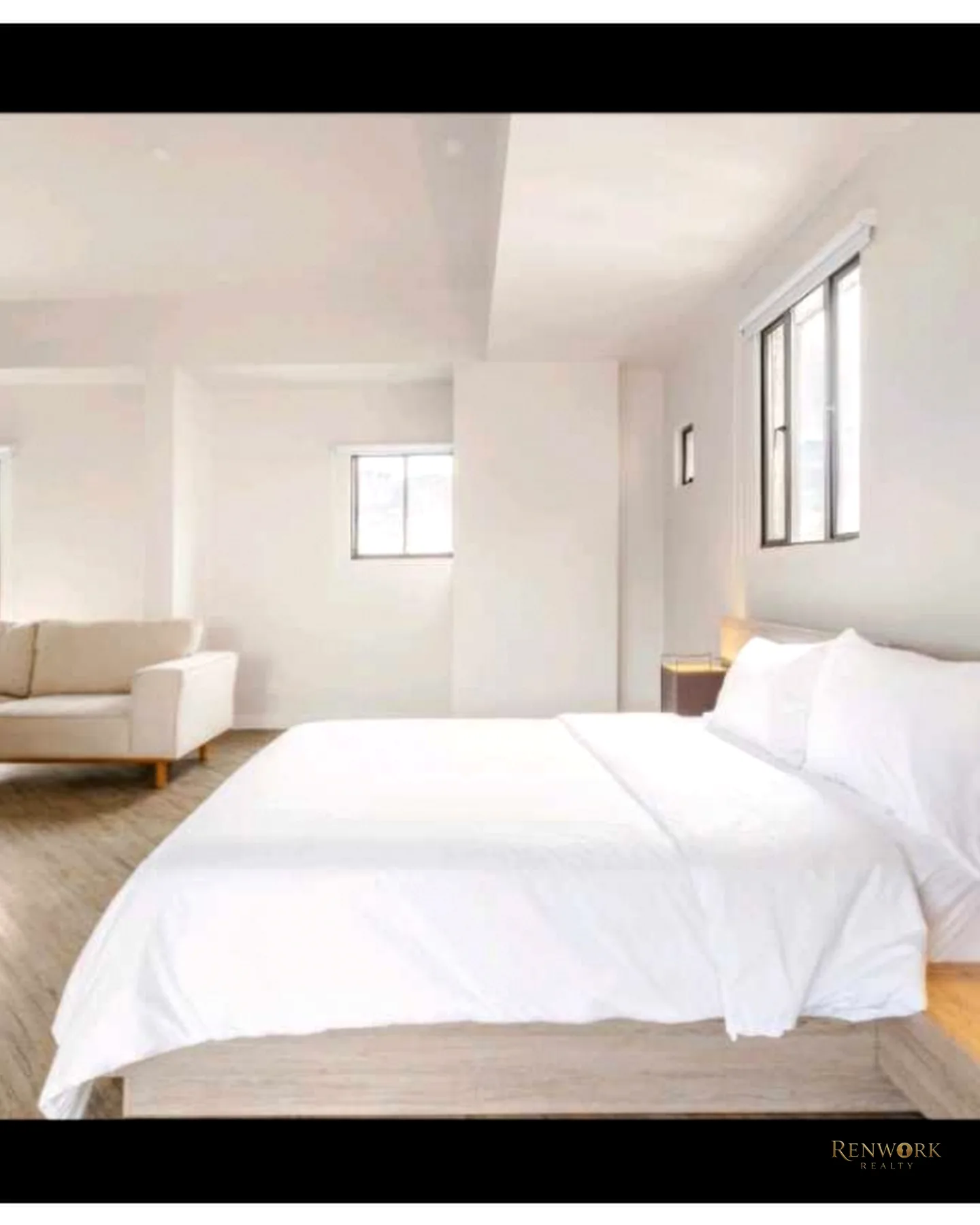 VENTA PENTHOUSE POBLADO ASTORGA · foto 16