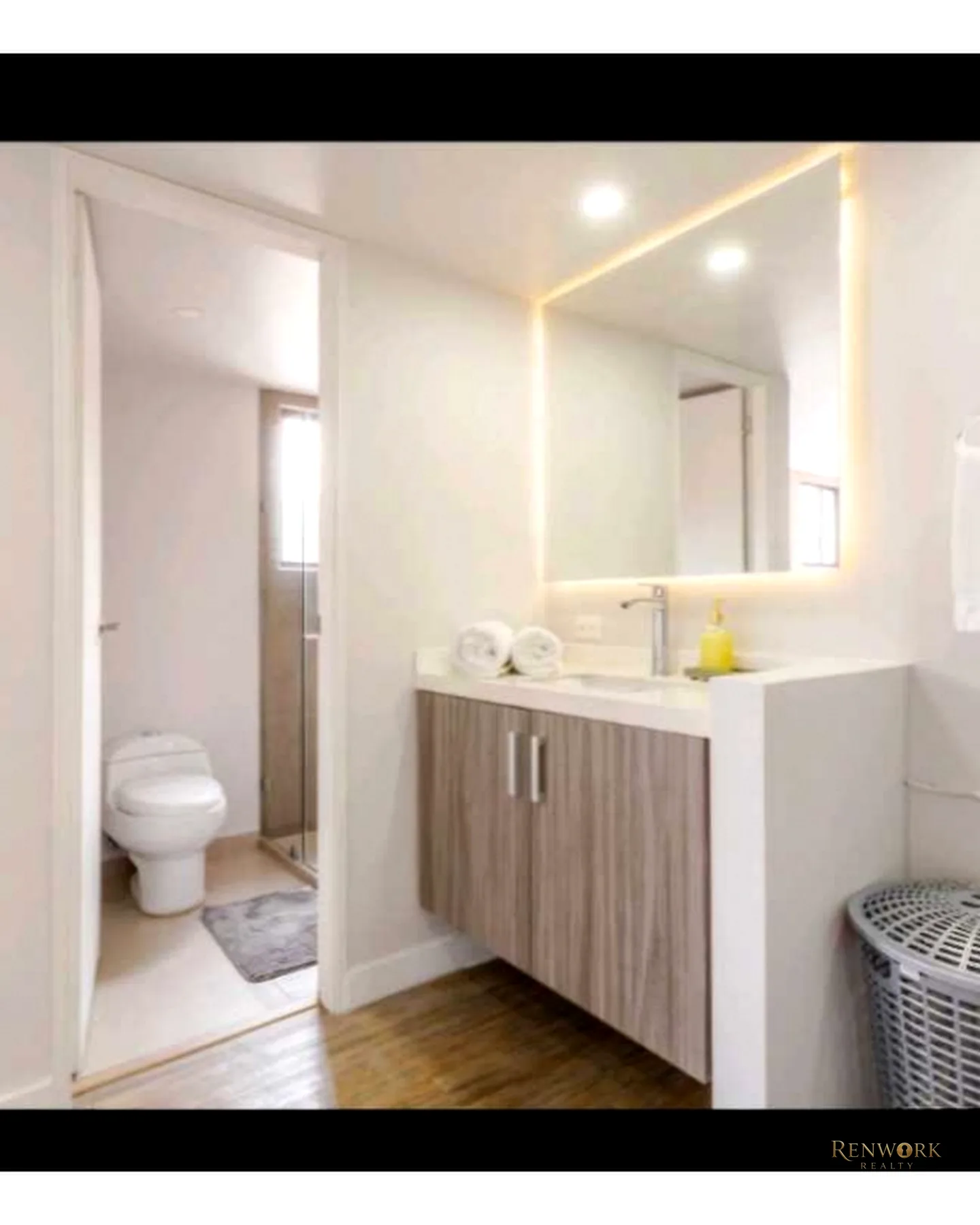 VENTA PENTHOUSE POBLADO ASTORGA · foto 18