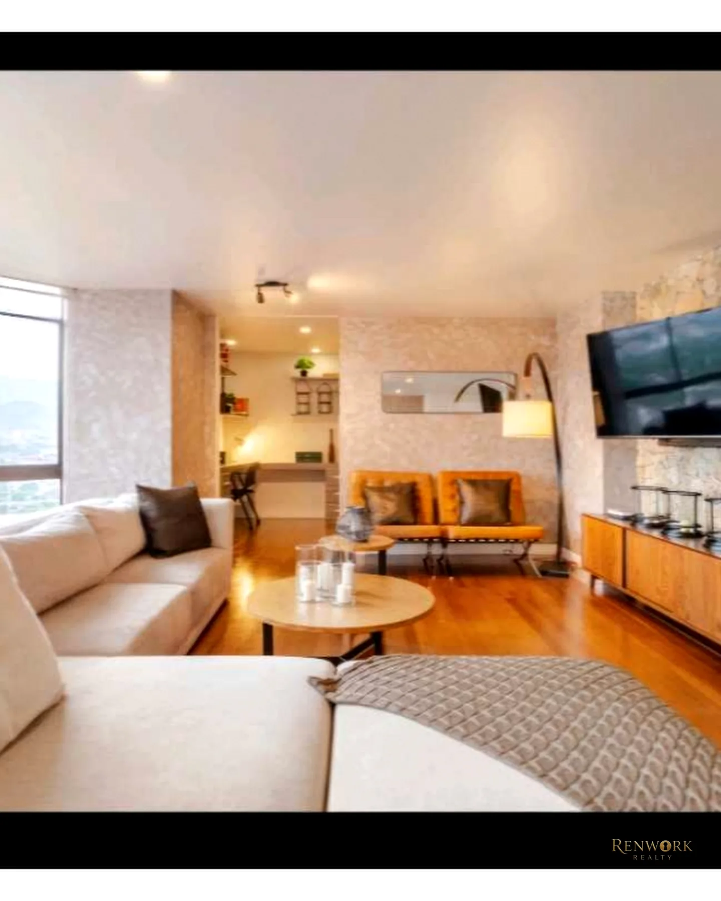 VENTA PENTHOUSE POBLADO ASTORGA · foto 7