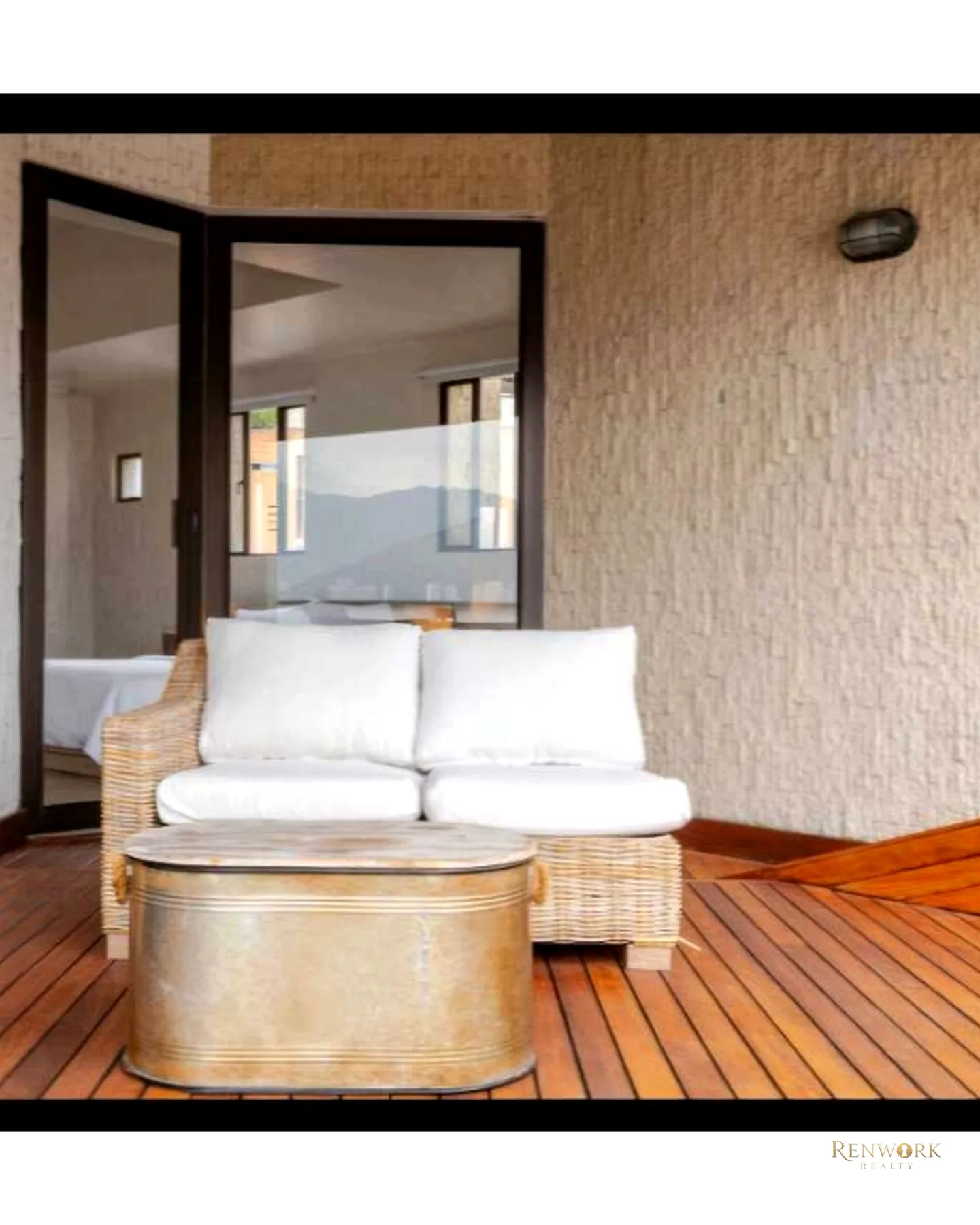 VENTA PENTHOUSE POBLADO ASTORGA · foto 20
