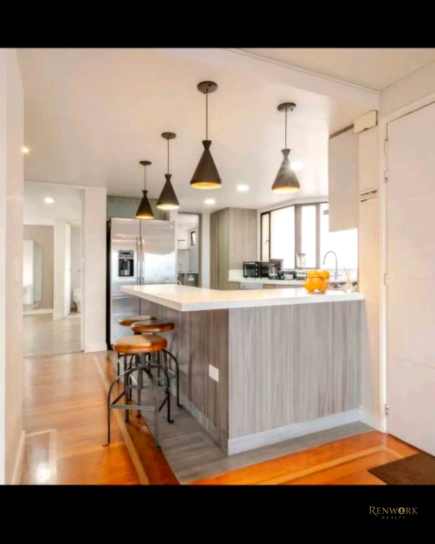 VENTA PENTHOUSE POBLADO ASTORGA · foto 1