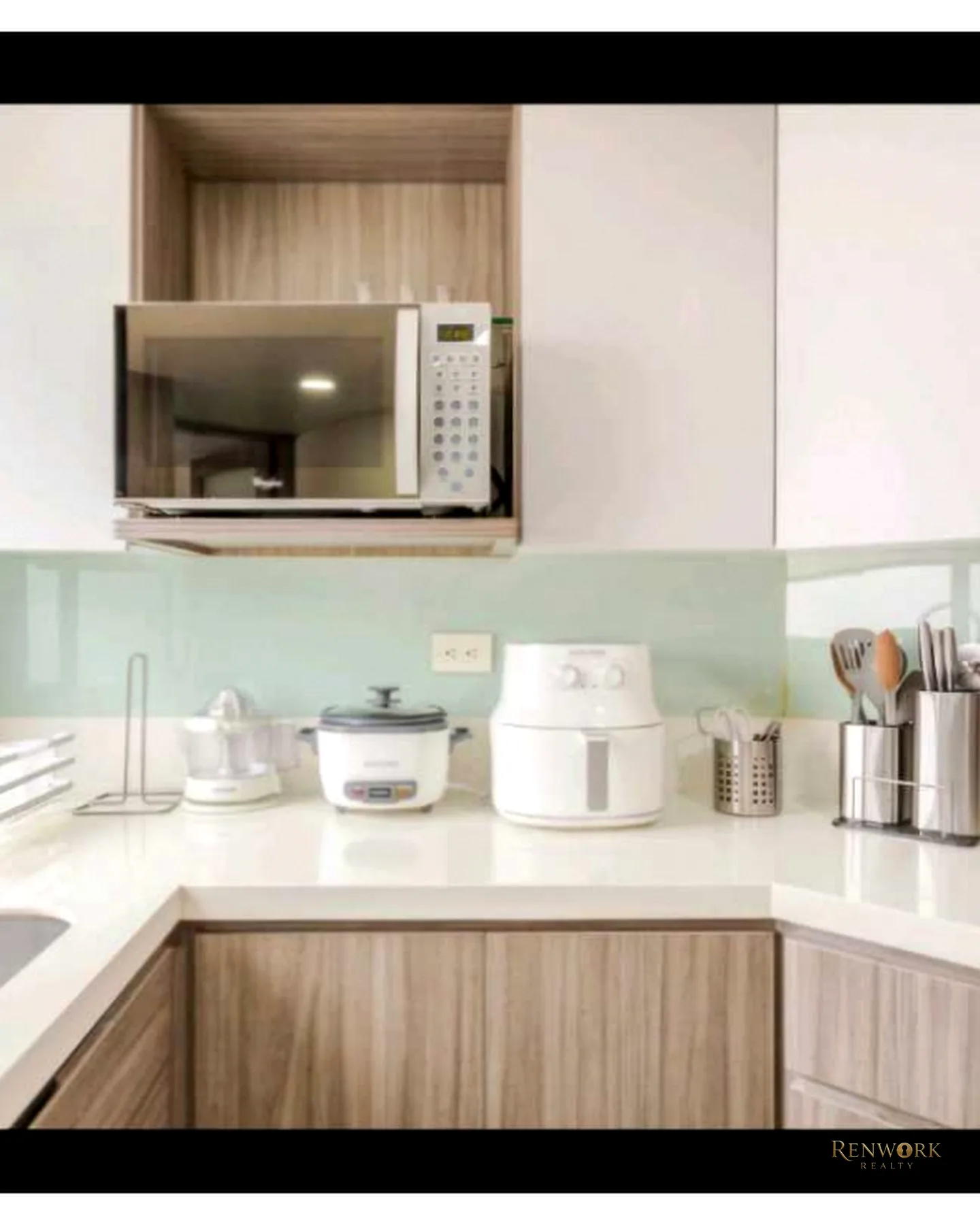 VENTA PENTHOUSE POBLADO ASTORGA · foto 4