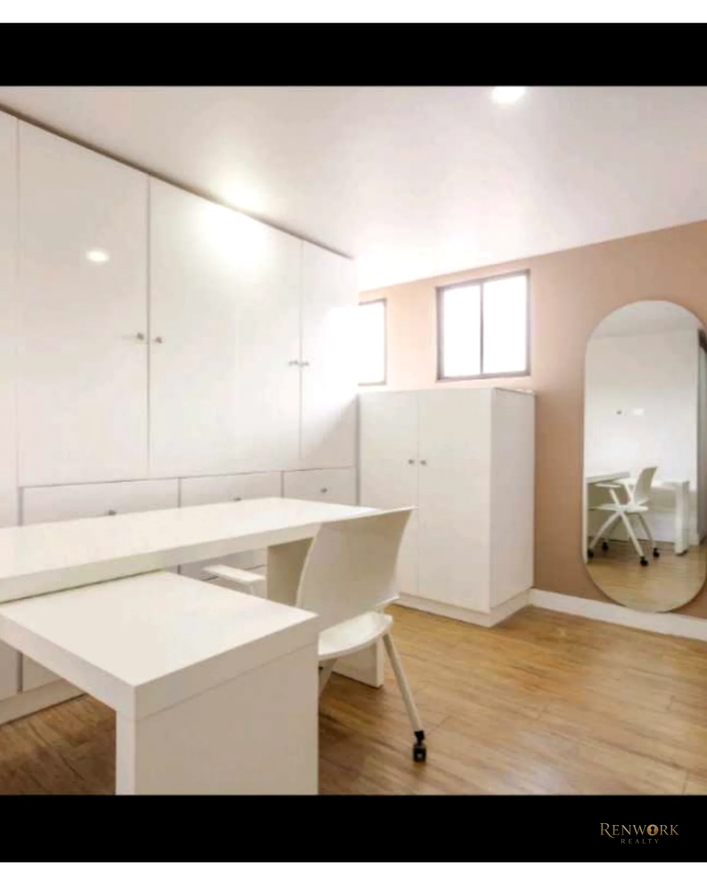 VENTA PENTHOUSE POBLADO ASTORGA · foto 9