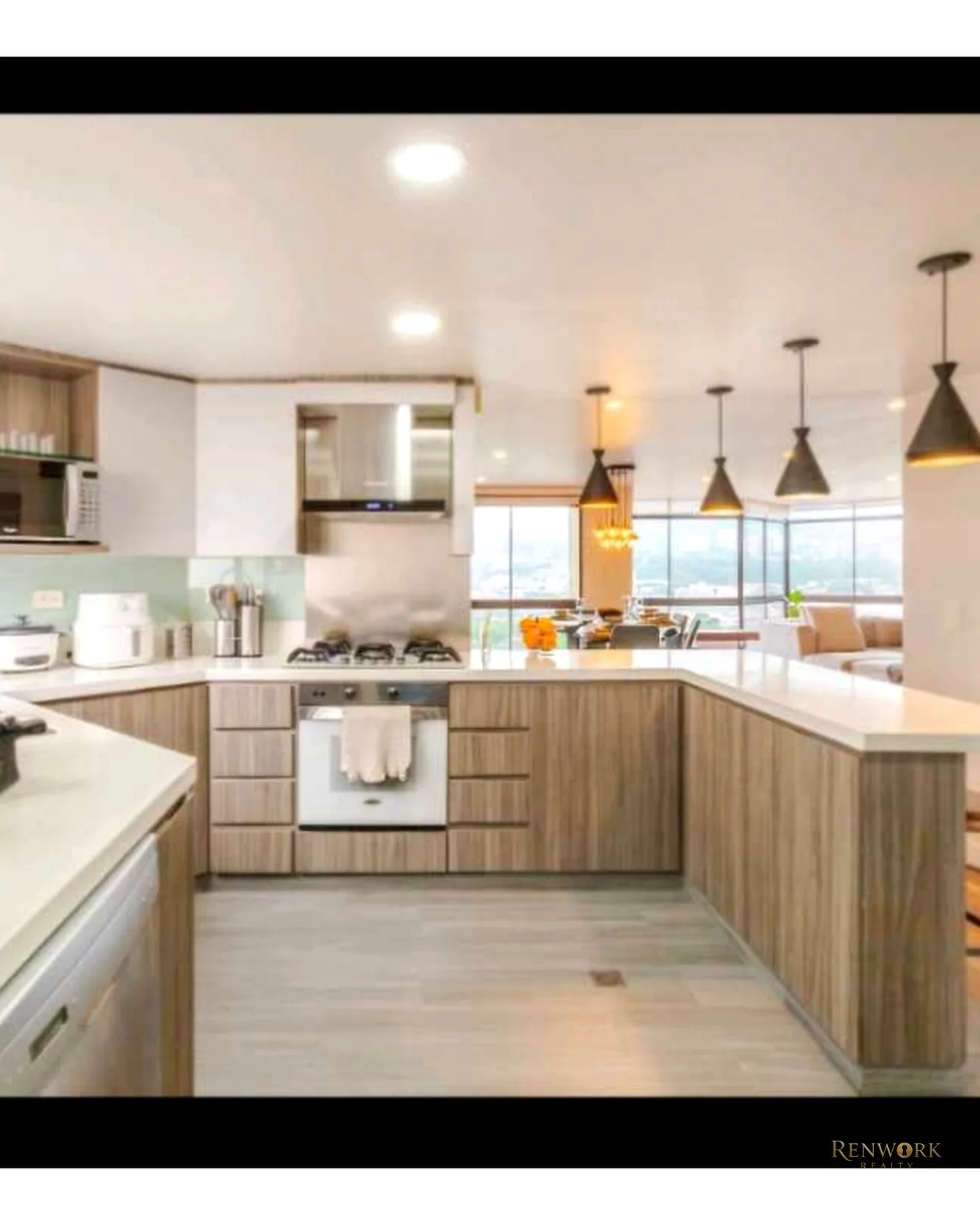 VENTA PENTHOUSE POBLADO ASTORGA · foto 2