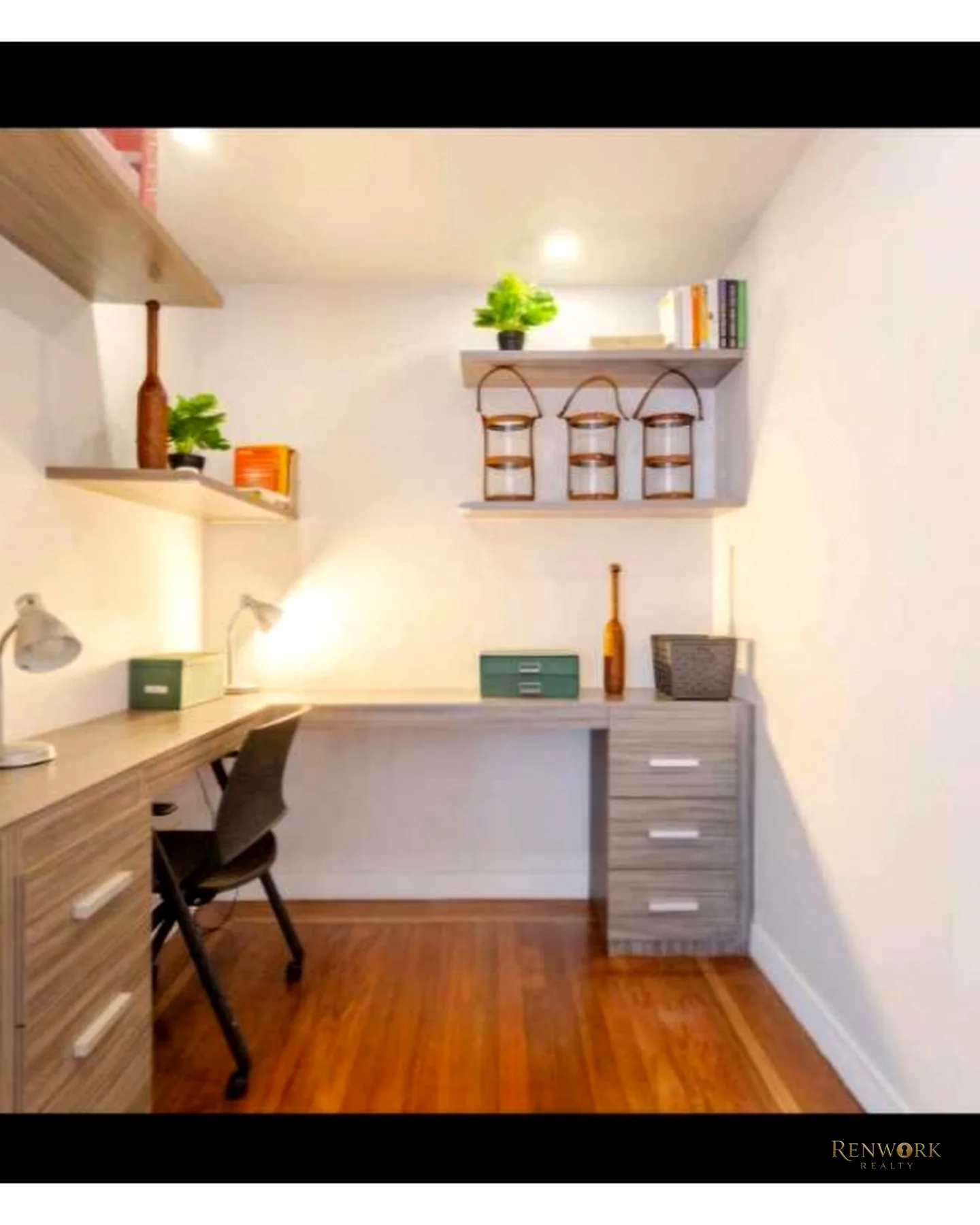 VENTA PENTHOUSE POBLADO ASTORGA · foto 6