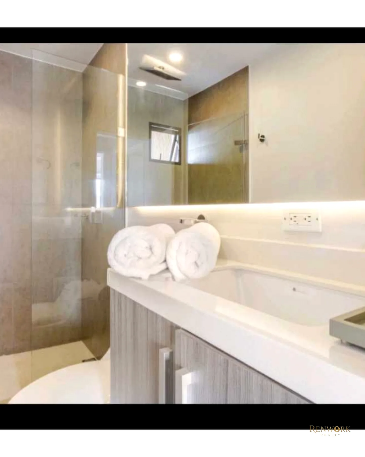 VENTA PENTHOUSE POBLADO ASTORGA · foto 13