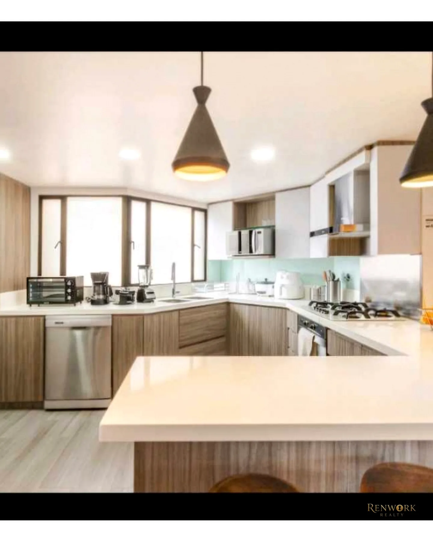 VENTA PENTHOUSE POBLADO ASTORGA · foto 3