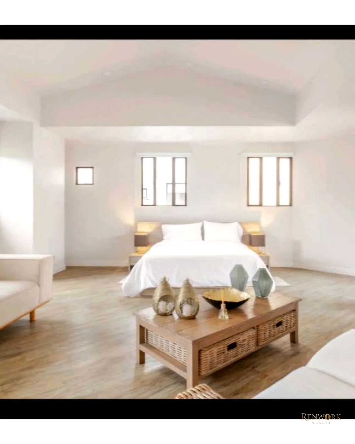 VENTA PENTHOUSE POBLADO ASTORGA · foto 10