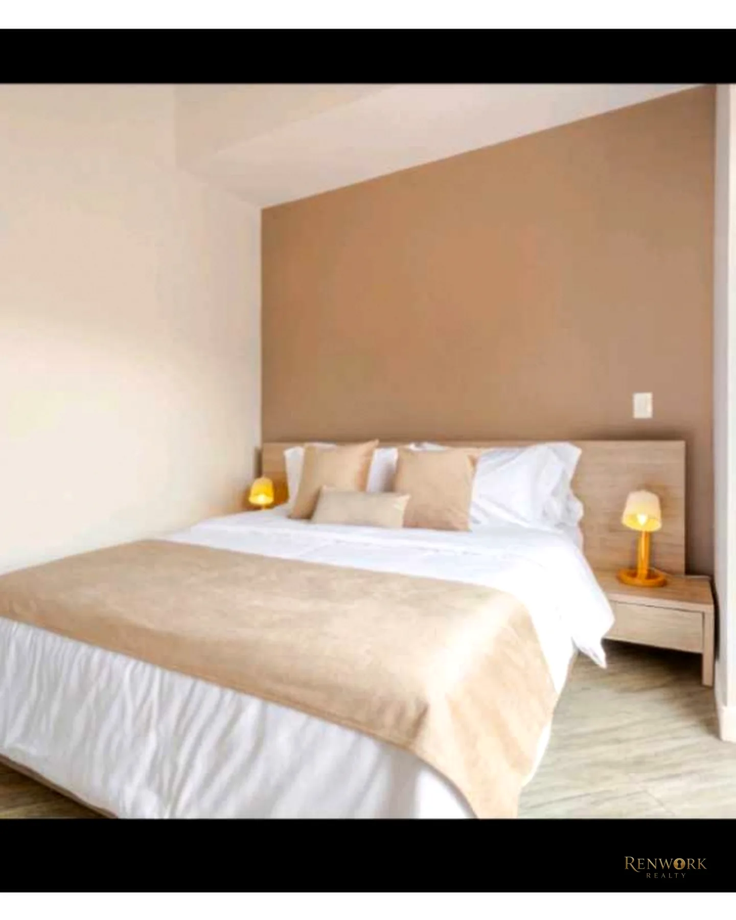 VENTA PENTHOUSE POBLADO ASTORGA · foto 11