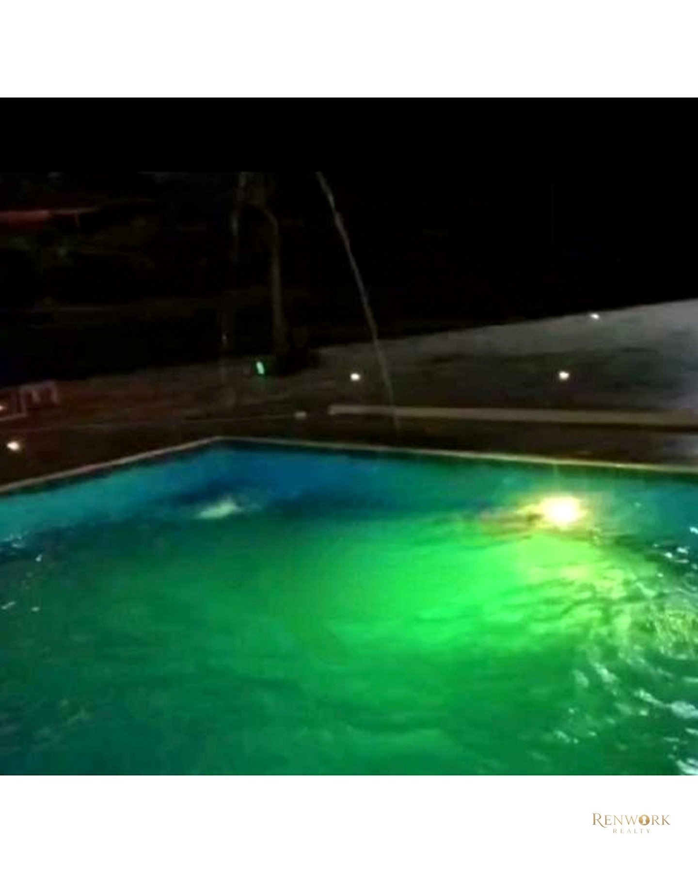 VENTA-RENTA DE CASA FINCA EN COPACABANA. · foto 6