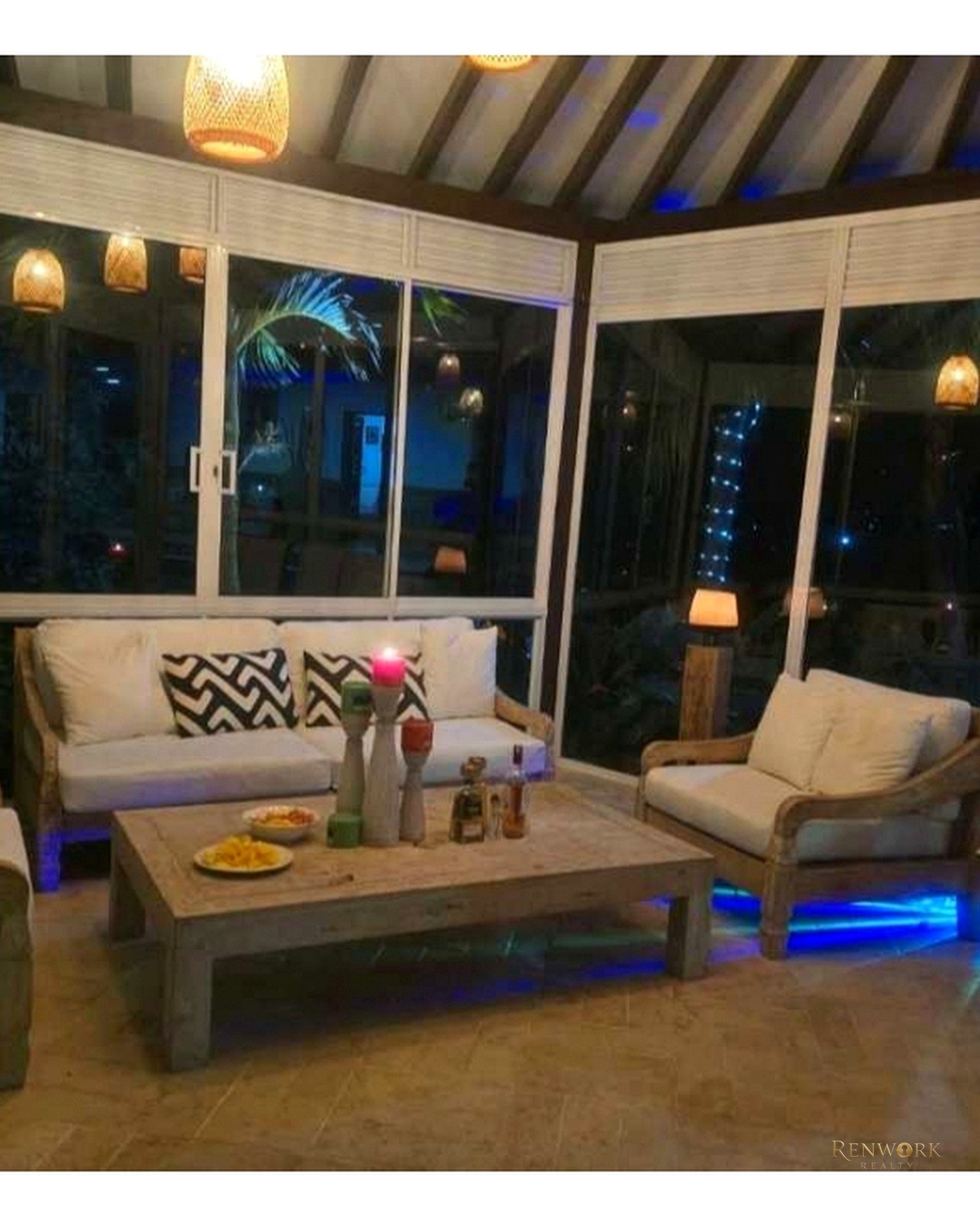 VENTA-RENTA DE CASA FINCA EN COPACABANA. · foto 8