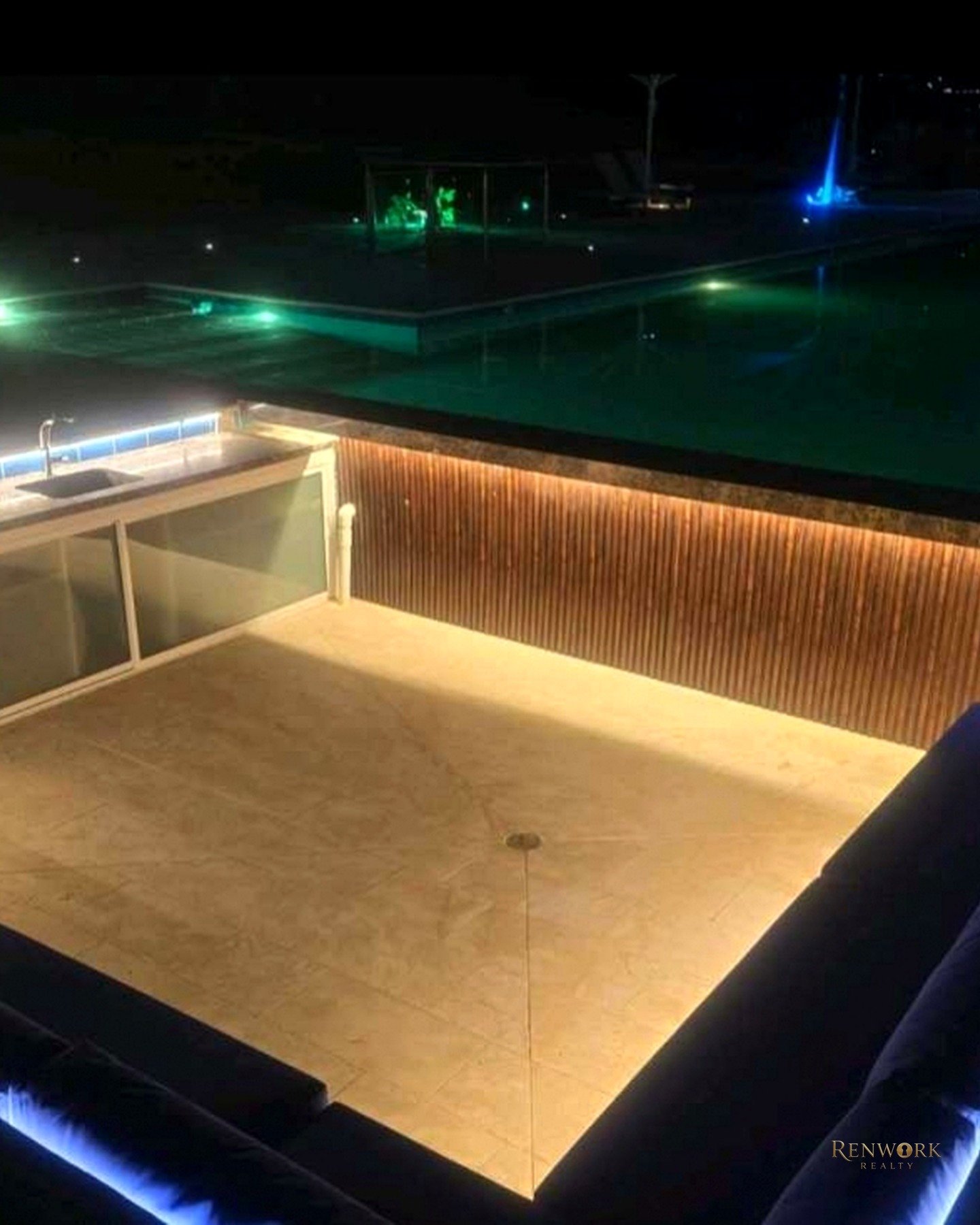 VENTA-RENTA DE CASA FINCA EN COPACABANA. · foto 5