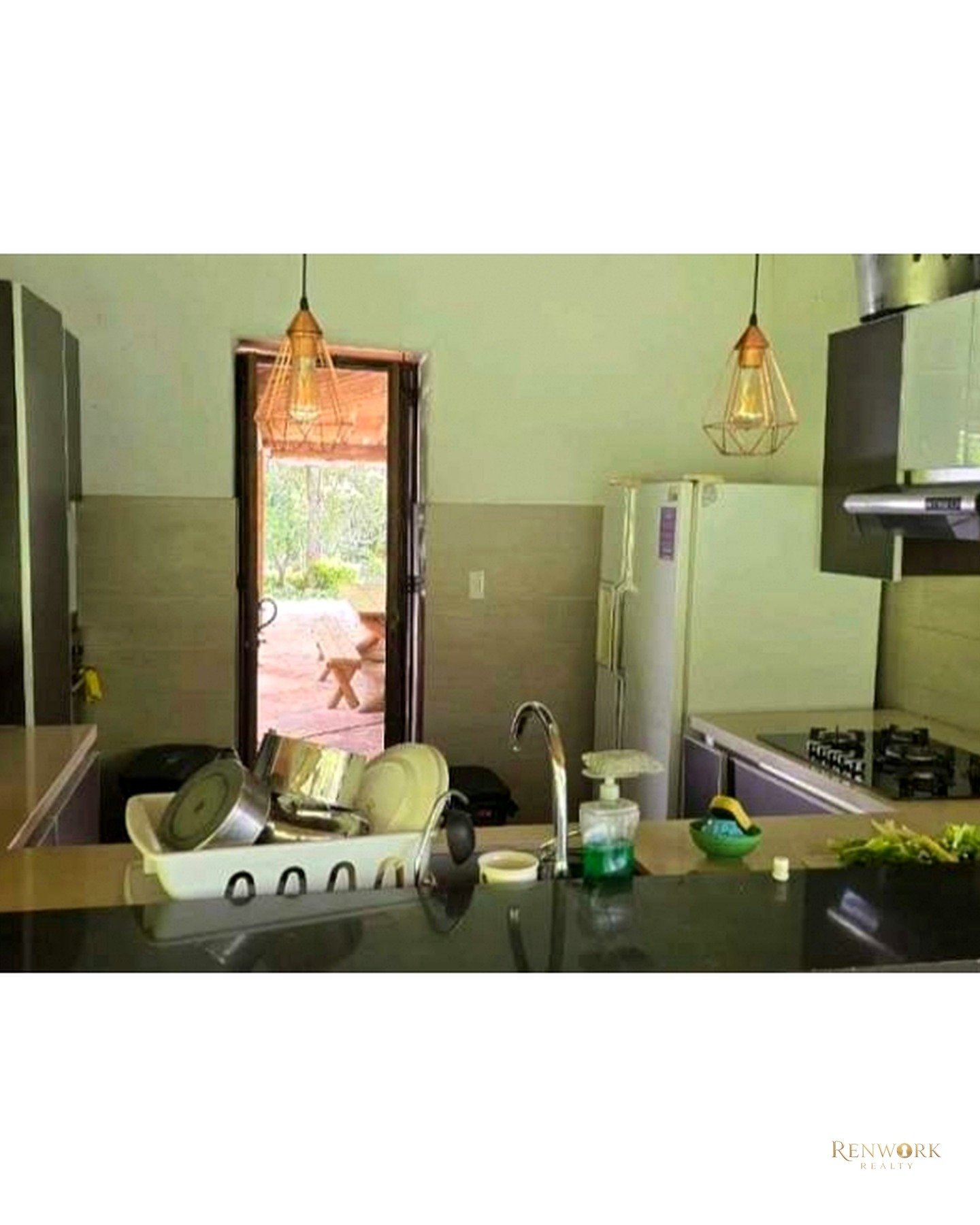 VENTA-RENTA DE CASA FINCA EN COPACABANA. · foto 14