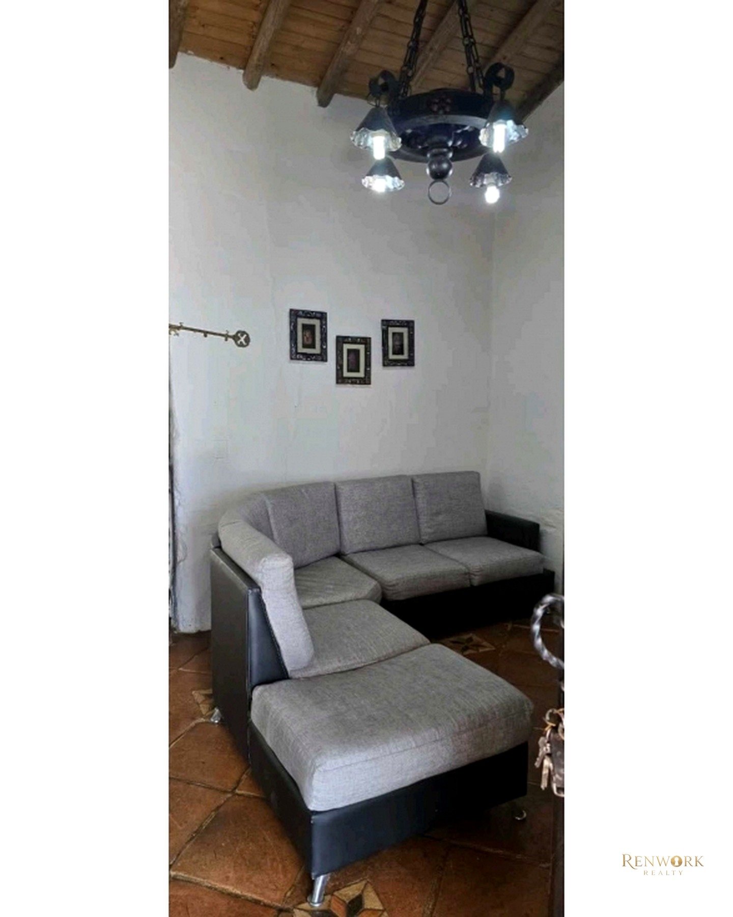 VENTA-RENTA DE CASA FINCA EN COPACABANA. · foto 18