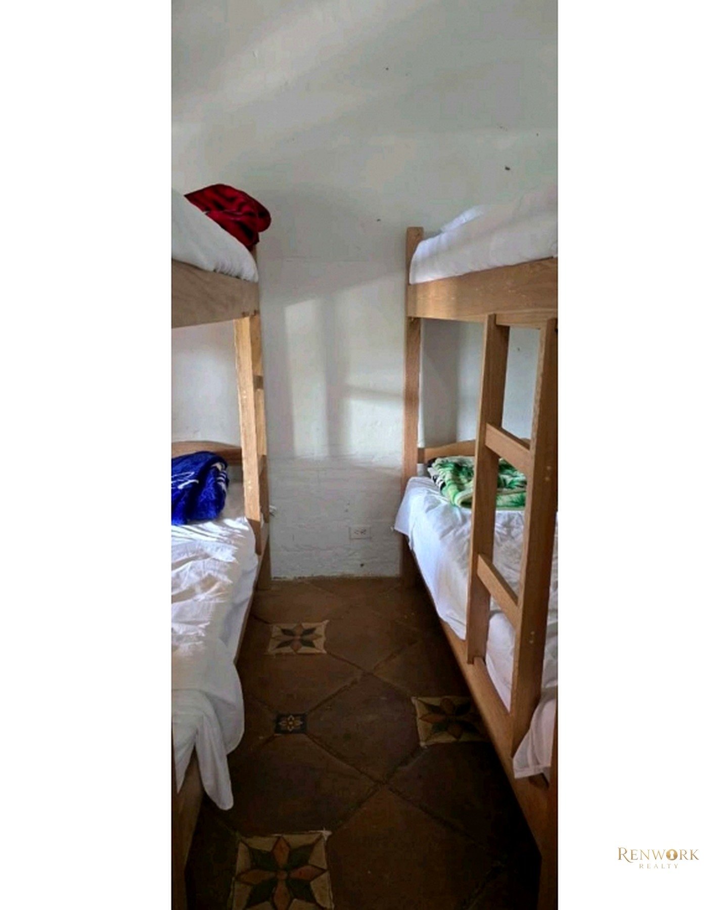 VENTA-RENTA DE CASA FINCA EN COPACABANA. · foto 22
